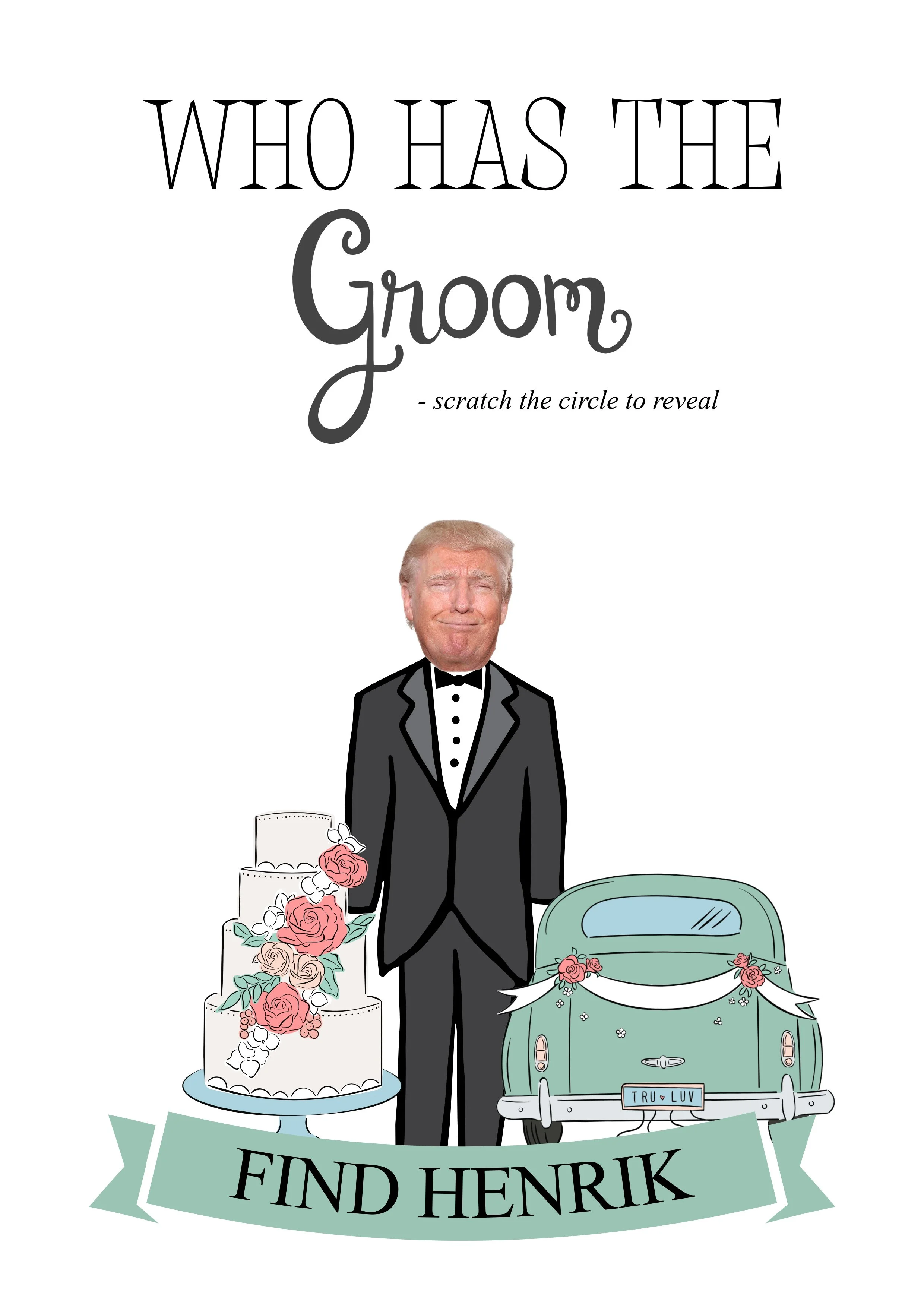 HOW HAS THE GROOM - Donald .jpg