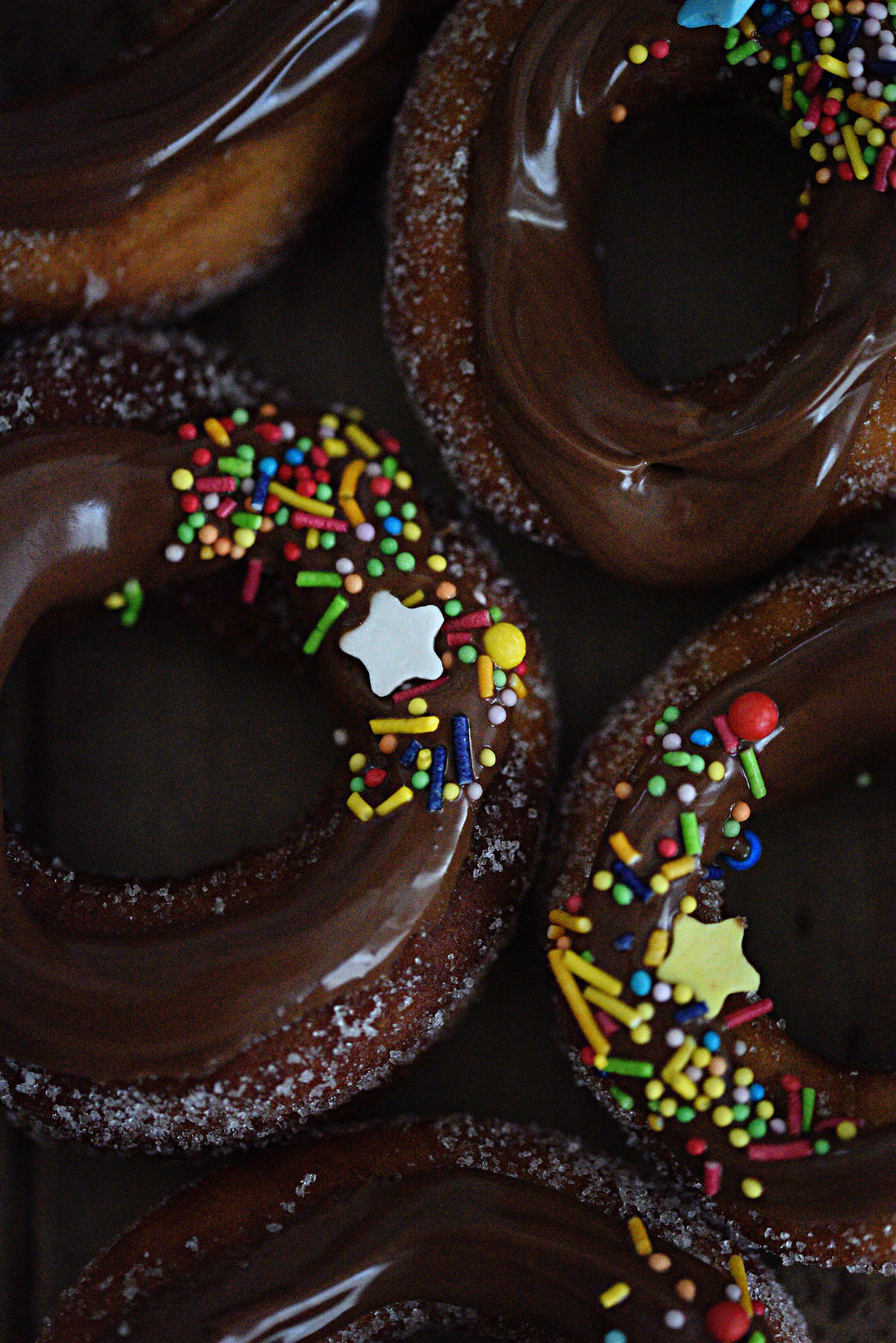 Donuts1.jpg