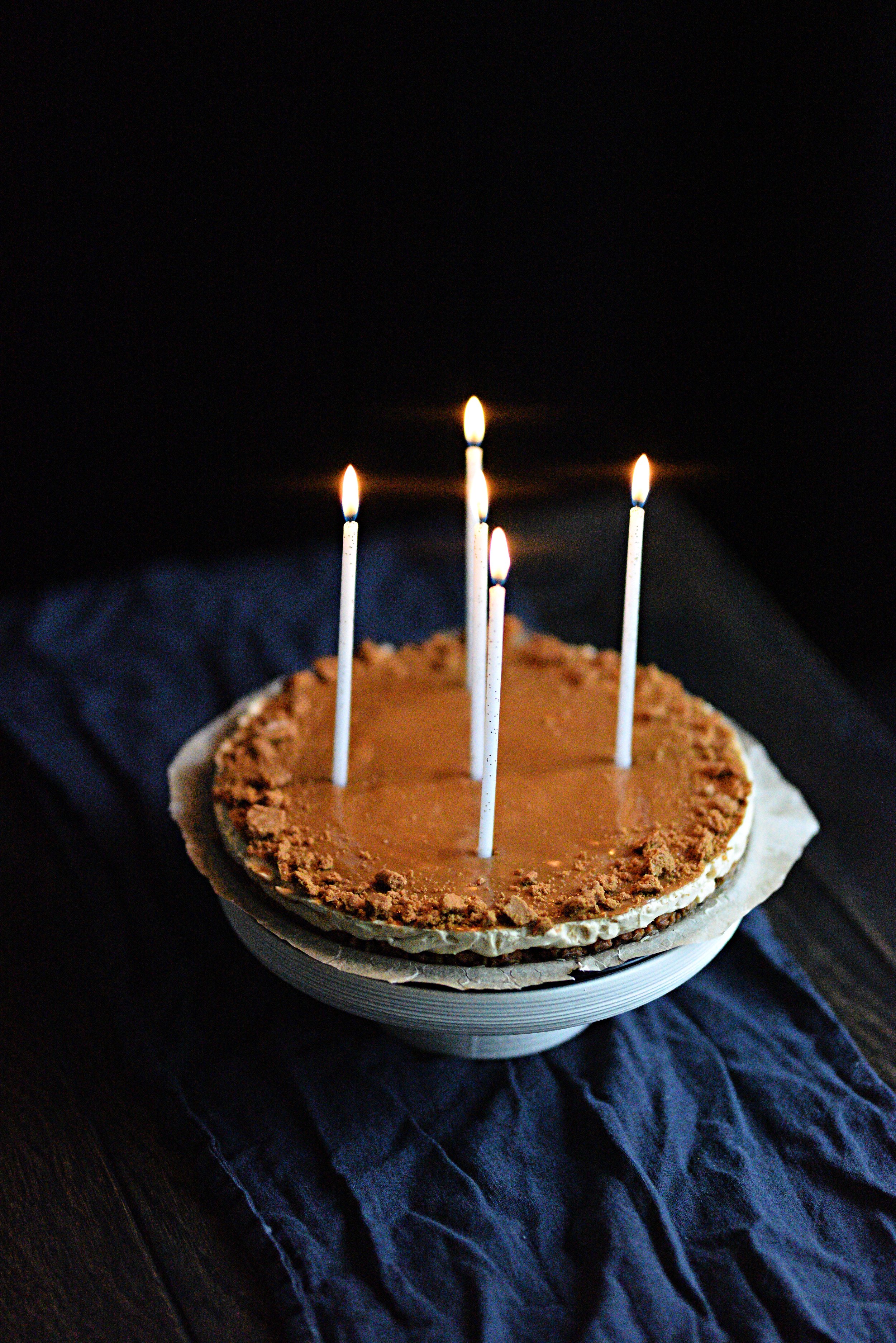 Biscoff cheesecake 2.jpg