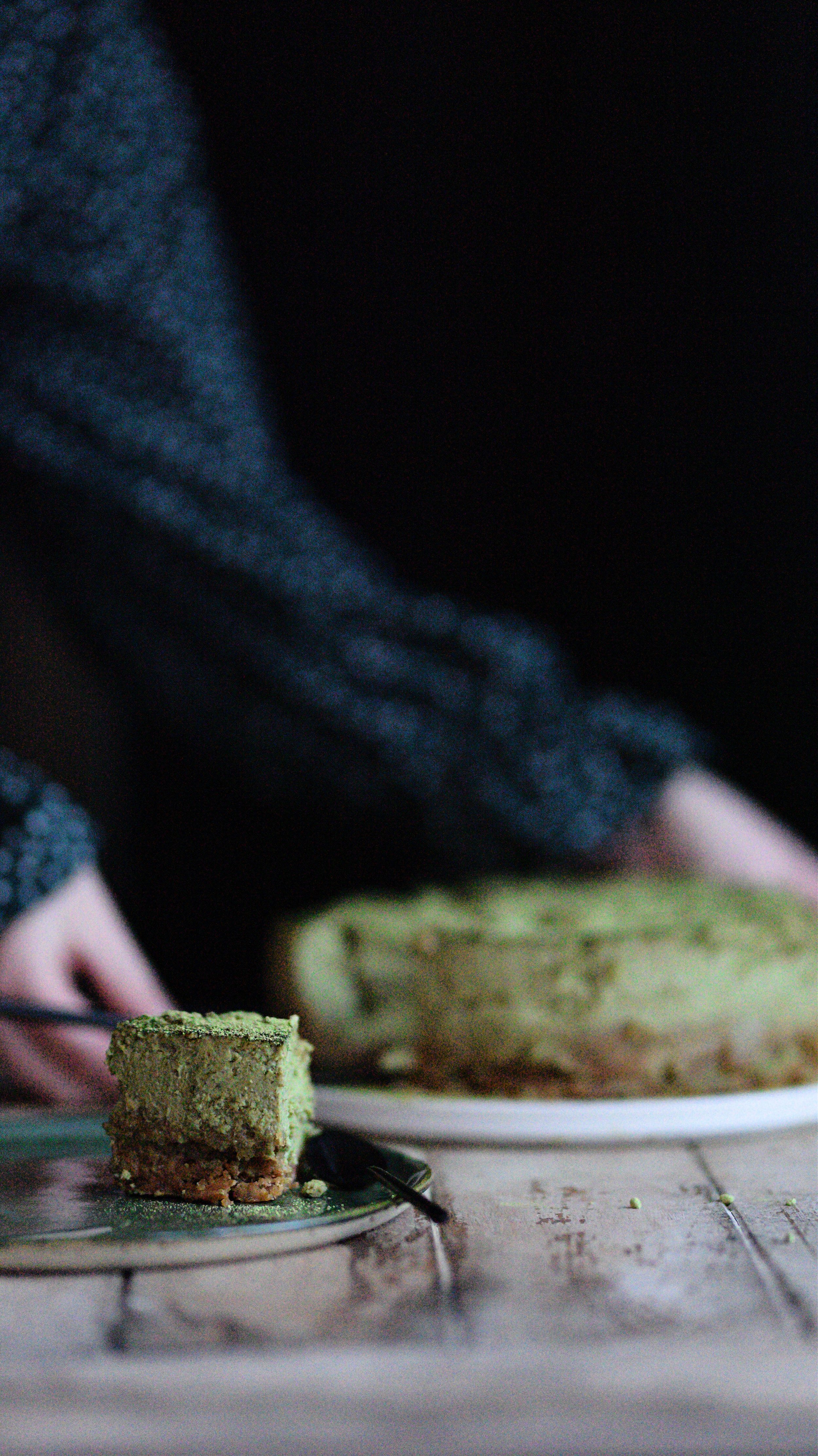 matcha-cheesecake 1 .jpg