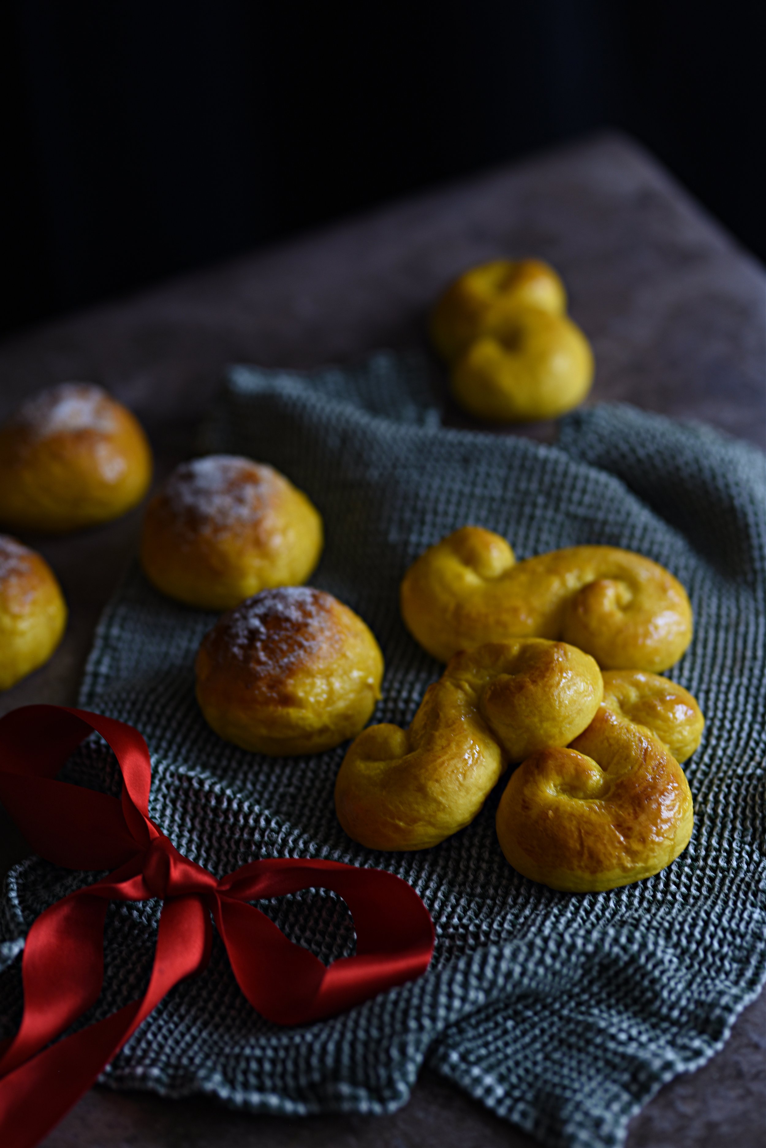 Cylinda - Lussebullar 1.jpg