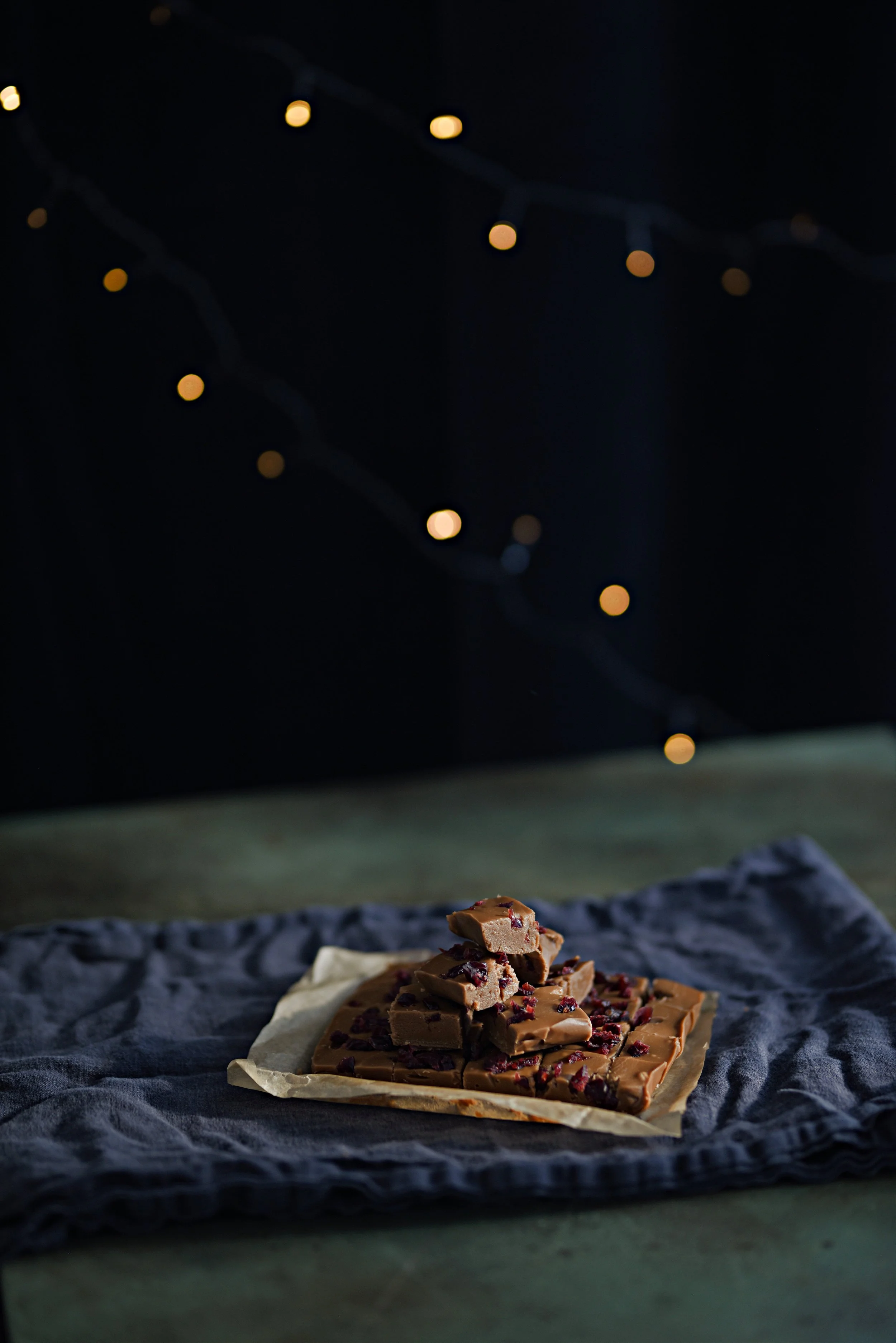 Cylinda - Fudge 1 .jpg