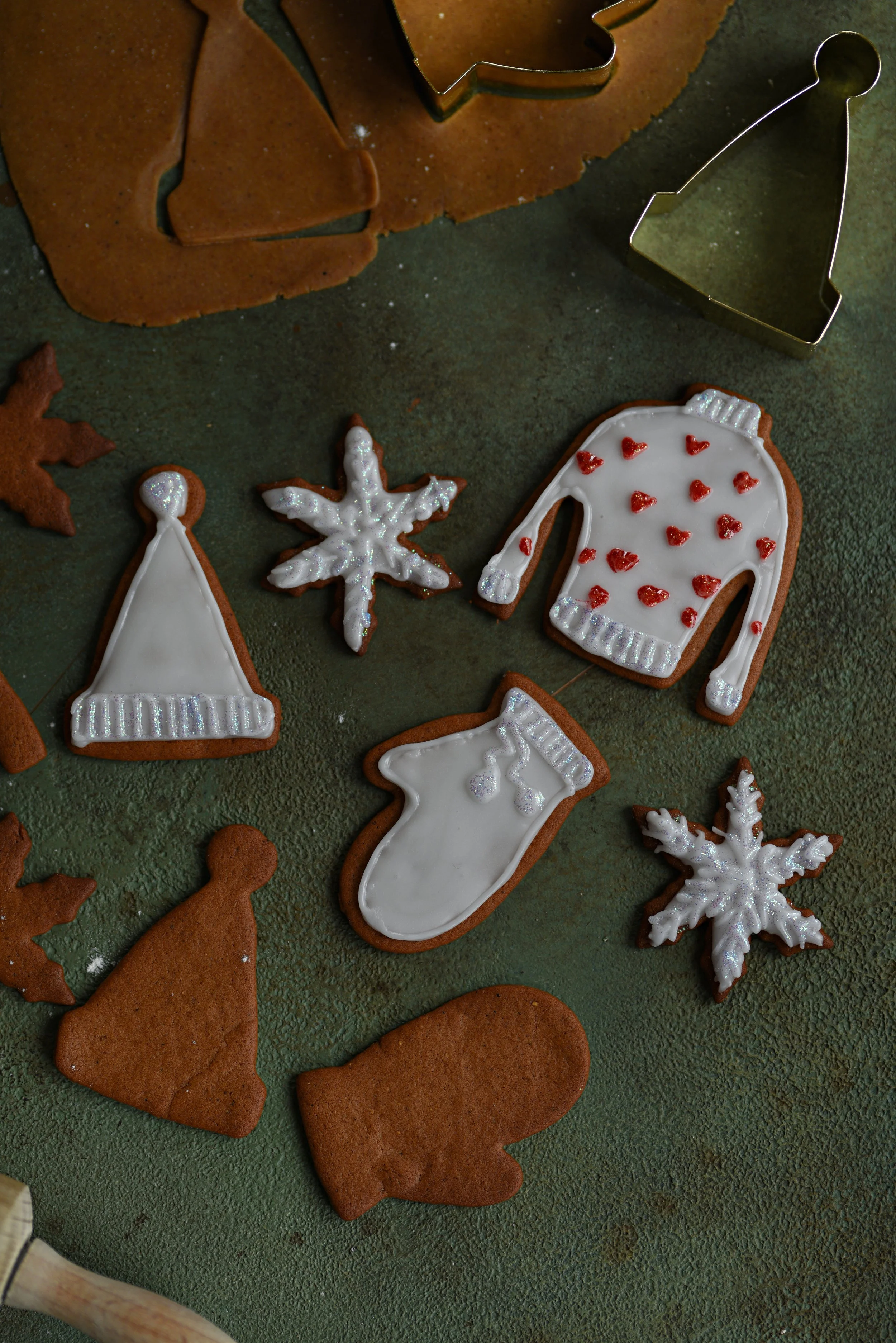 Cylinda - Pepparkaksdeg 5.jpg