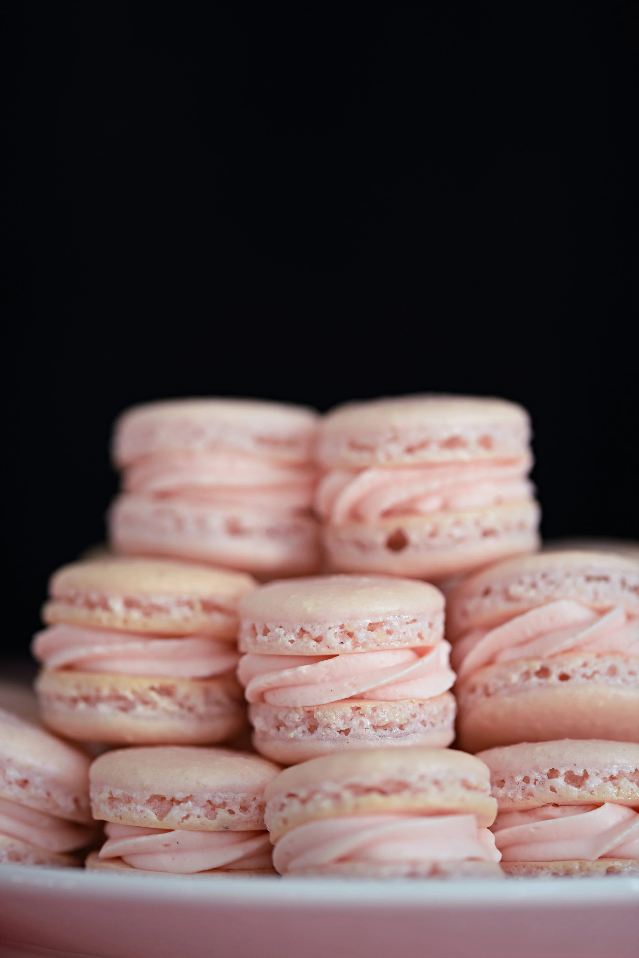 Cylinda - Geléhallon macarons 7 .jpg