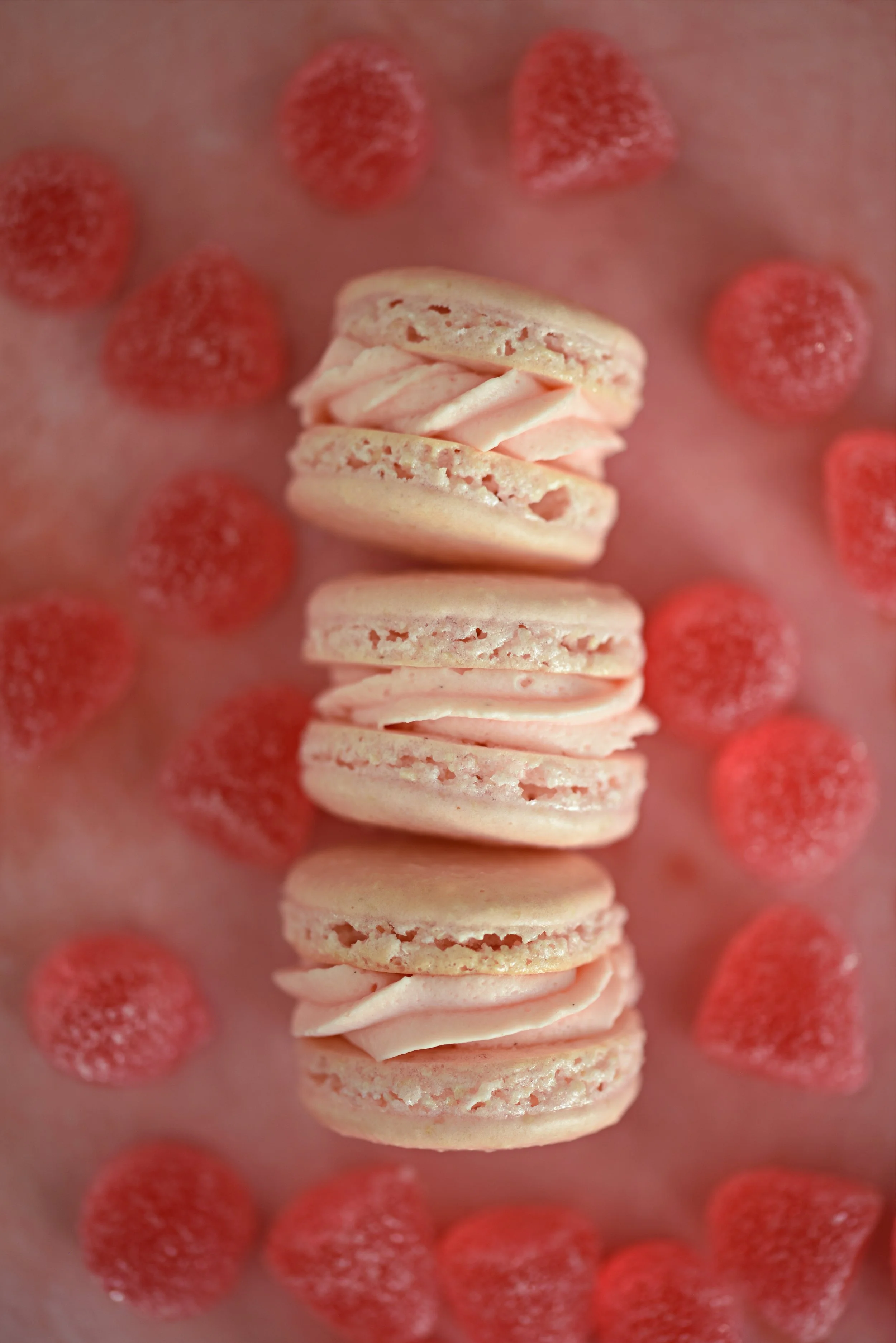 Cylinda - Geléhallon macarons 2 .jpg