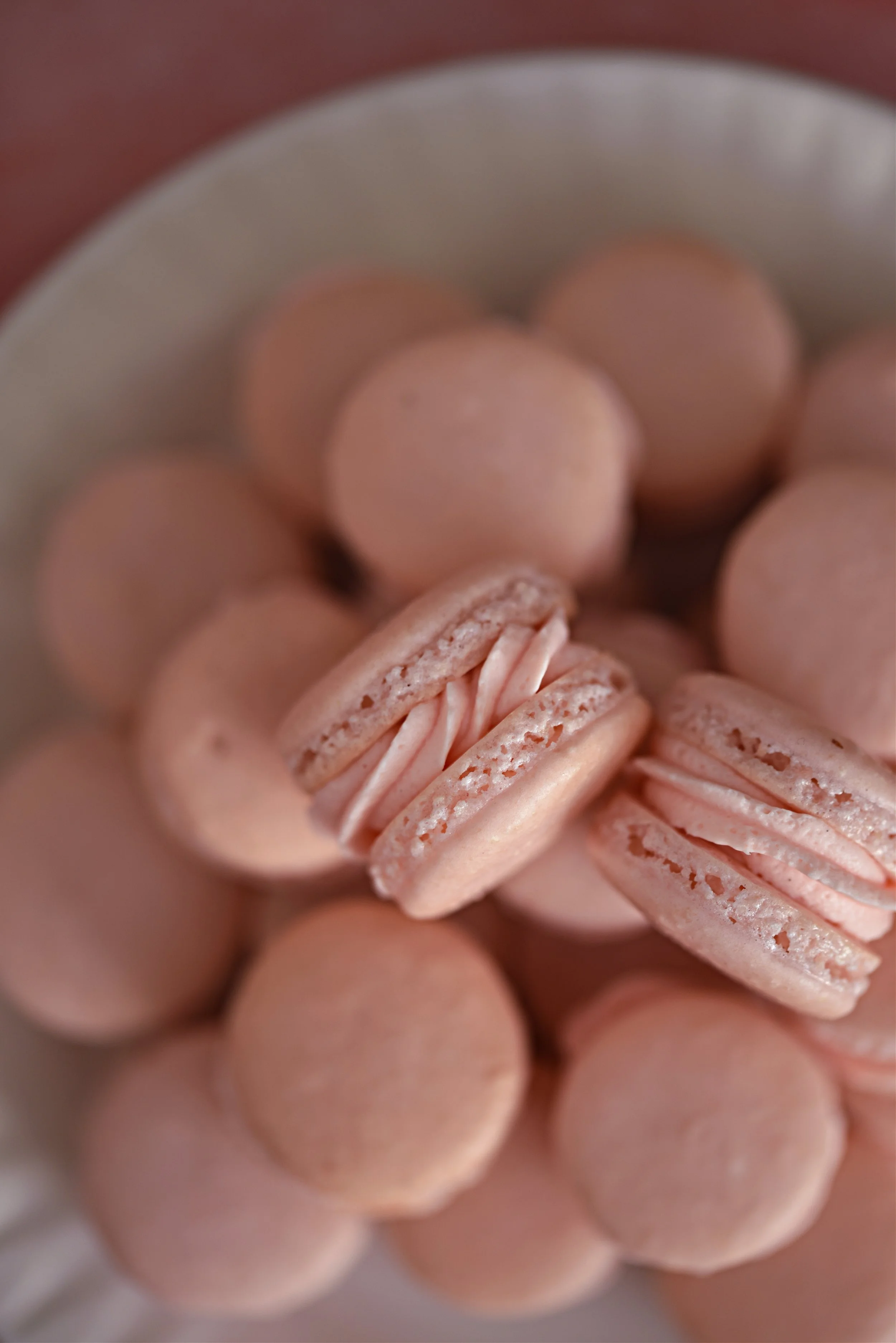 Cylinda - Geléhallon macarons 6 .jpg