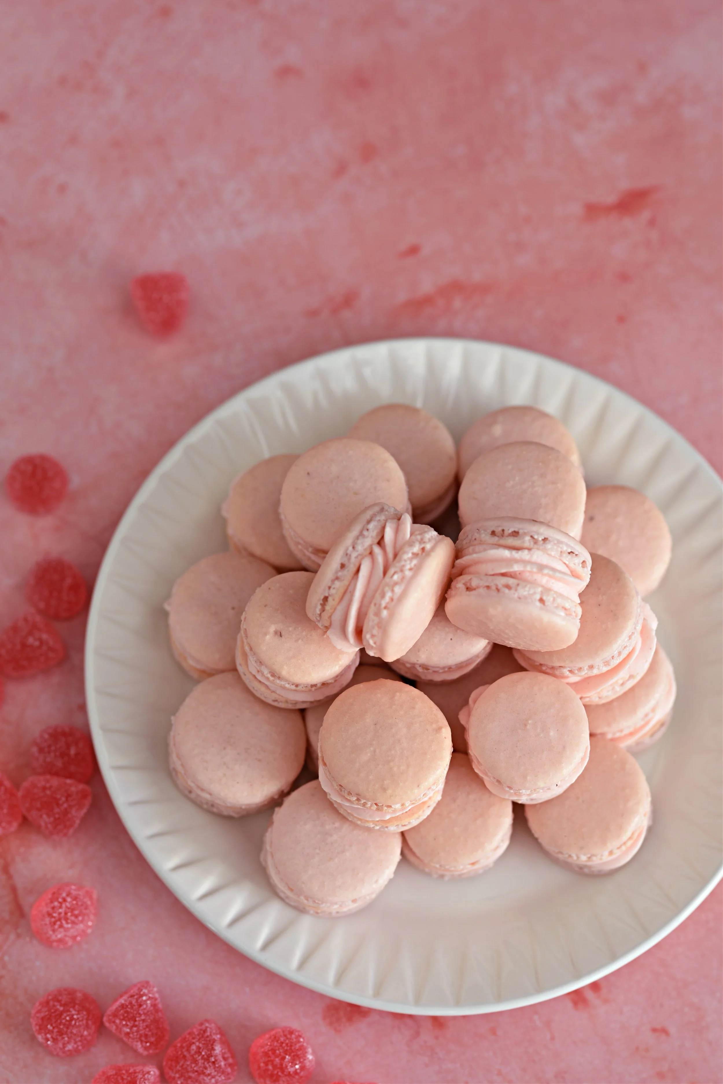 Cylinda - Geléhallon macarons 5.jpg