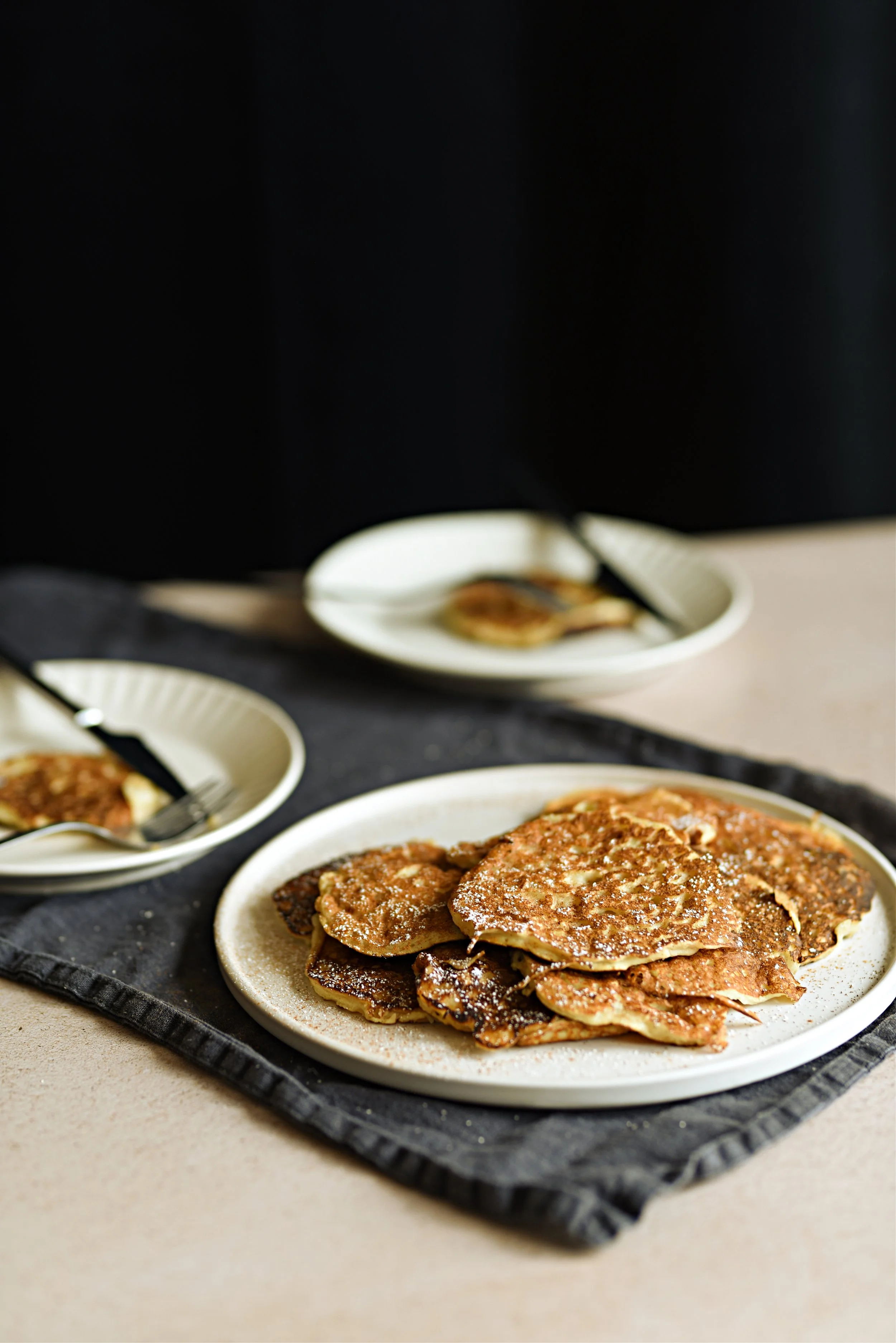 Cylinda - Julgrötspannkakor 4.jpg