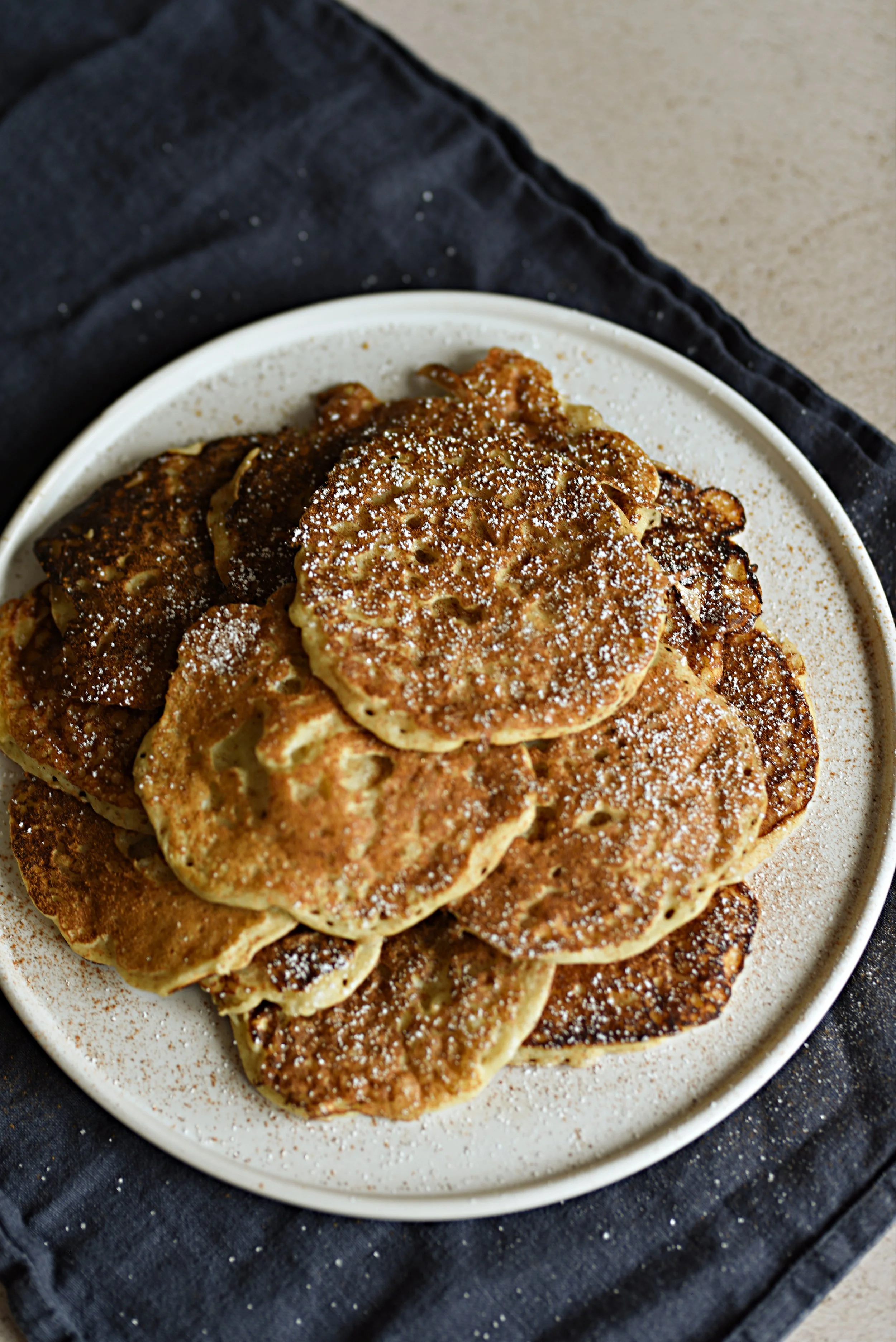 Cylinda - Julgrötspannkakor 3.jpg