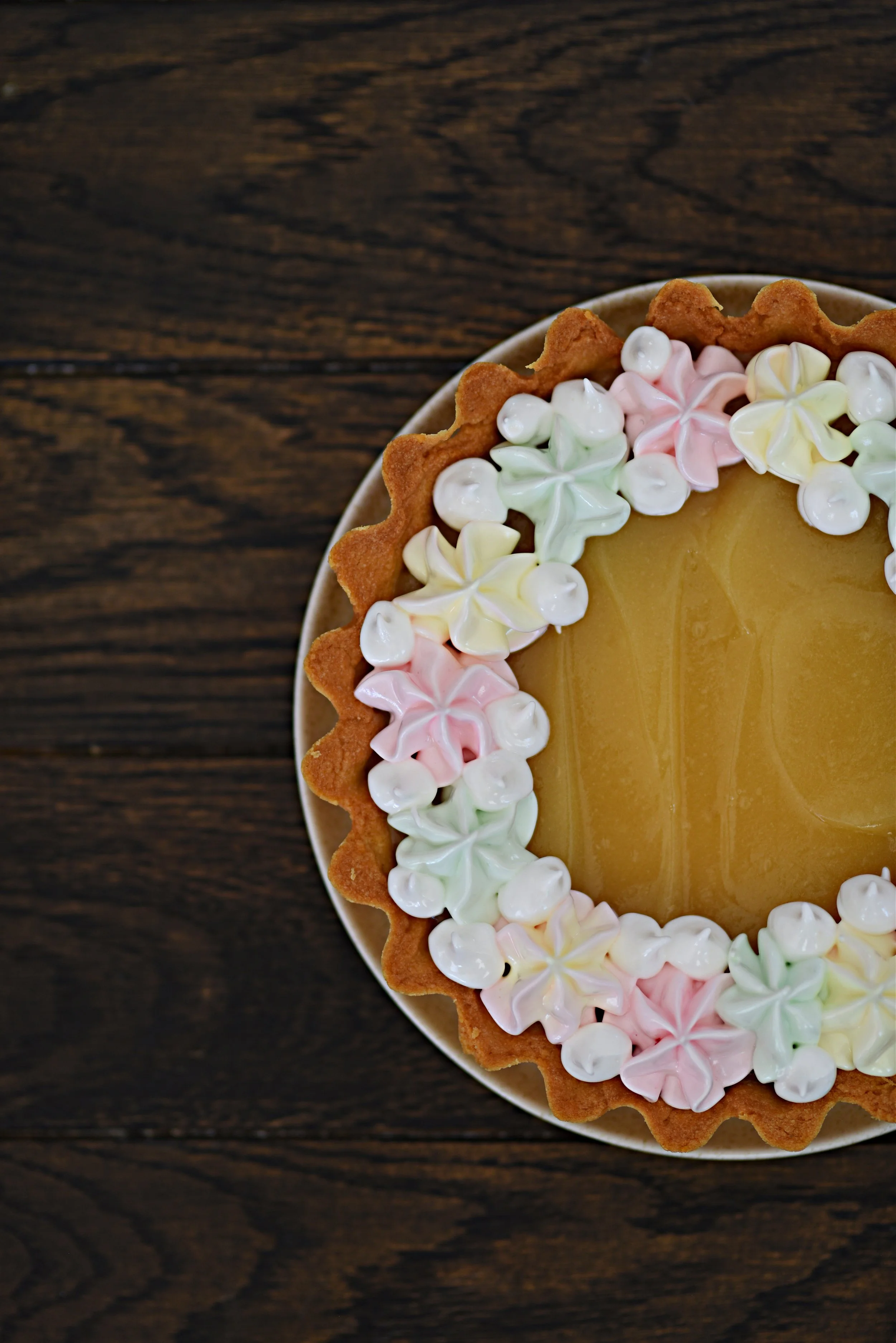 Cylinda - Citronmarängpaj 1 .jpg