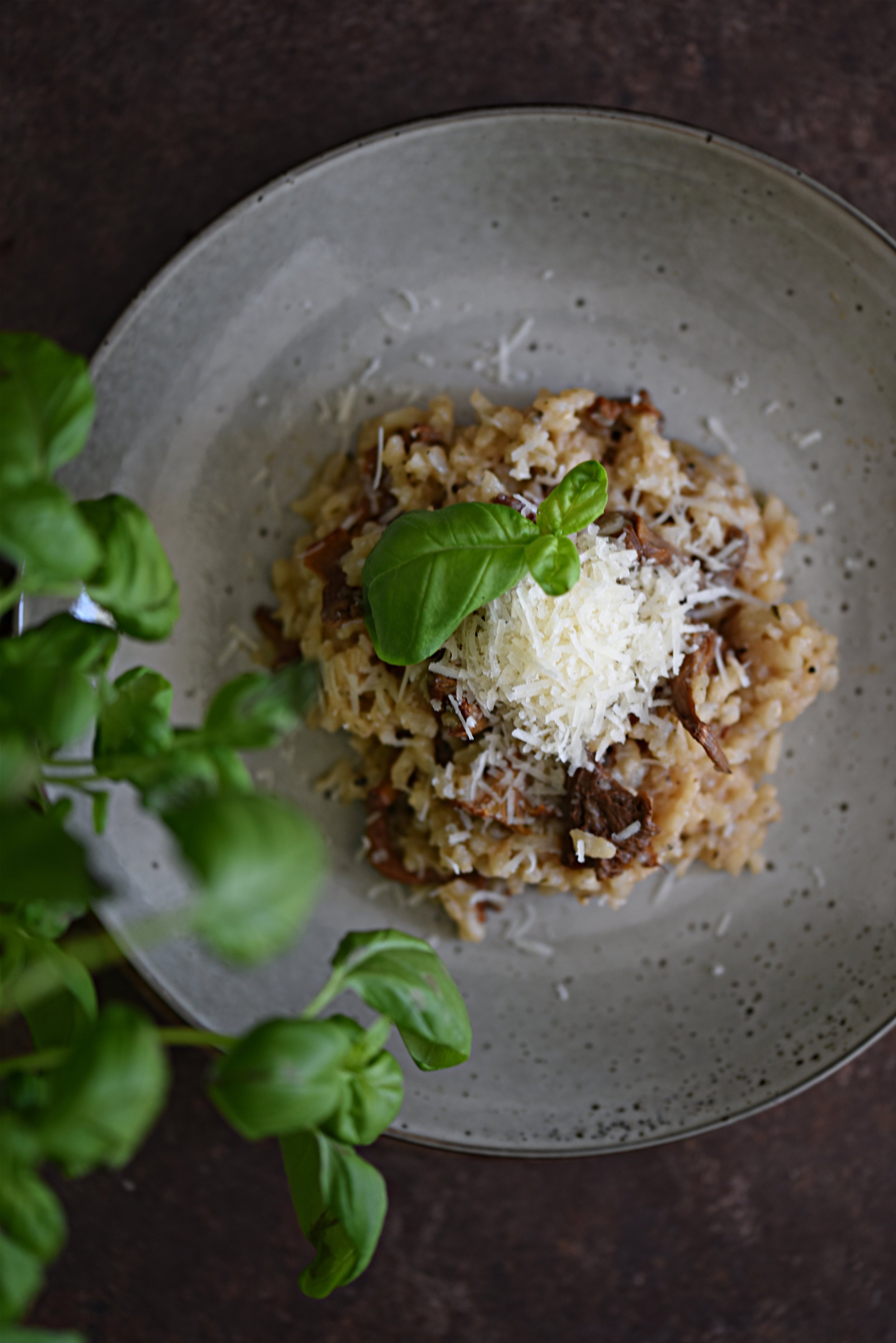 Cylinda - Risotto 2.jpg