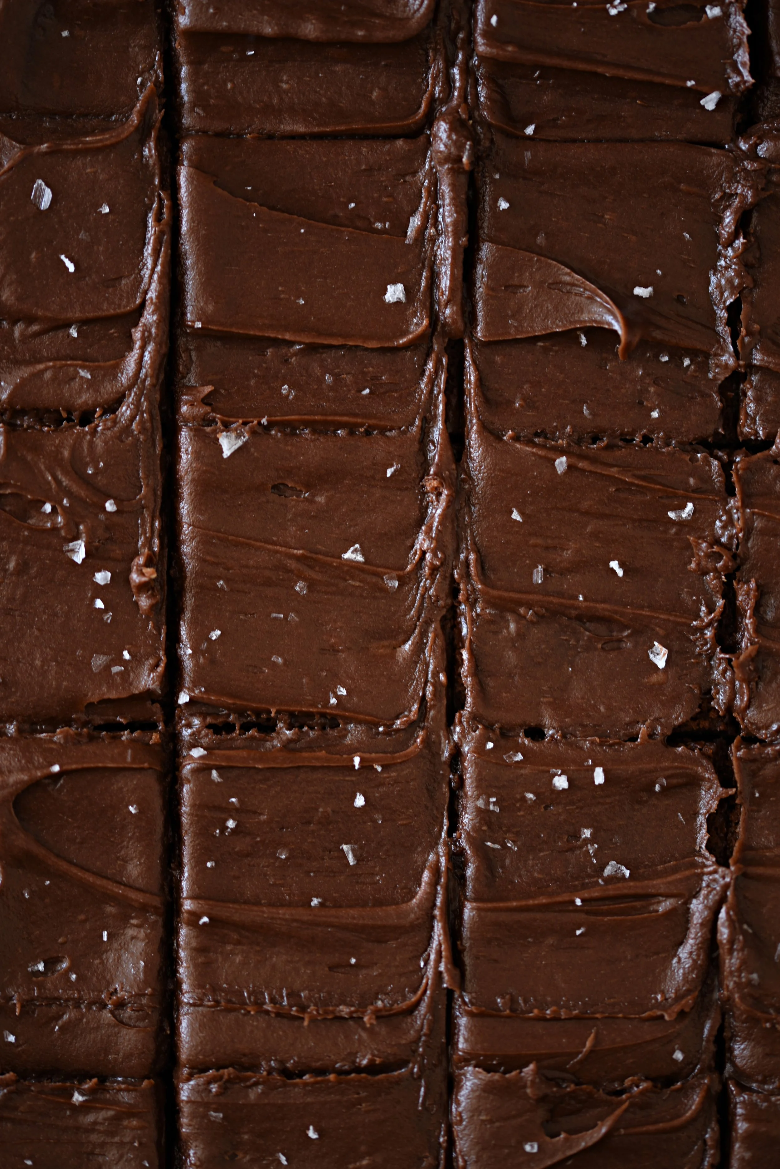 Cylinda - Espressobrownies 3.jpg
