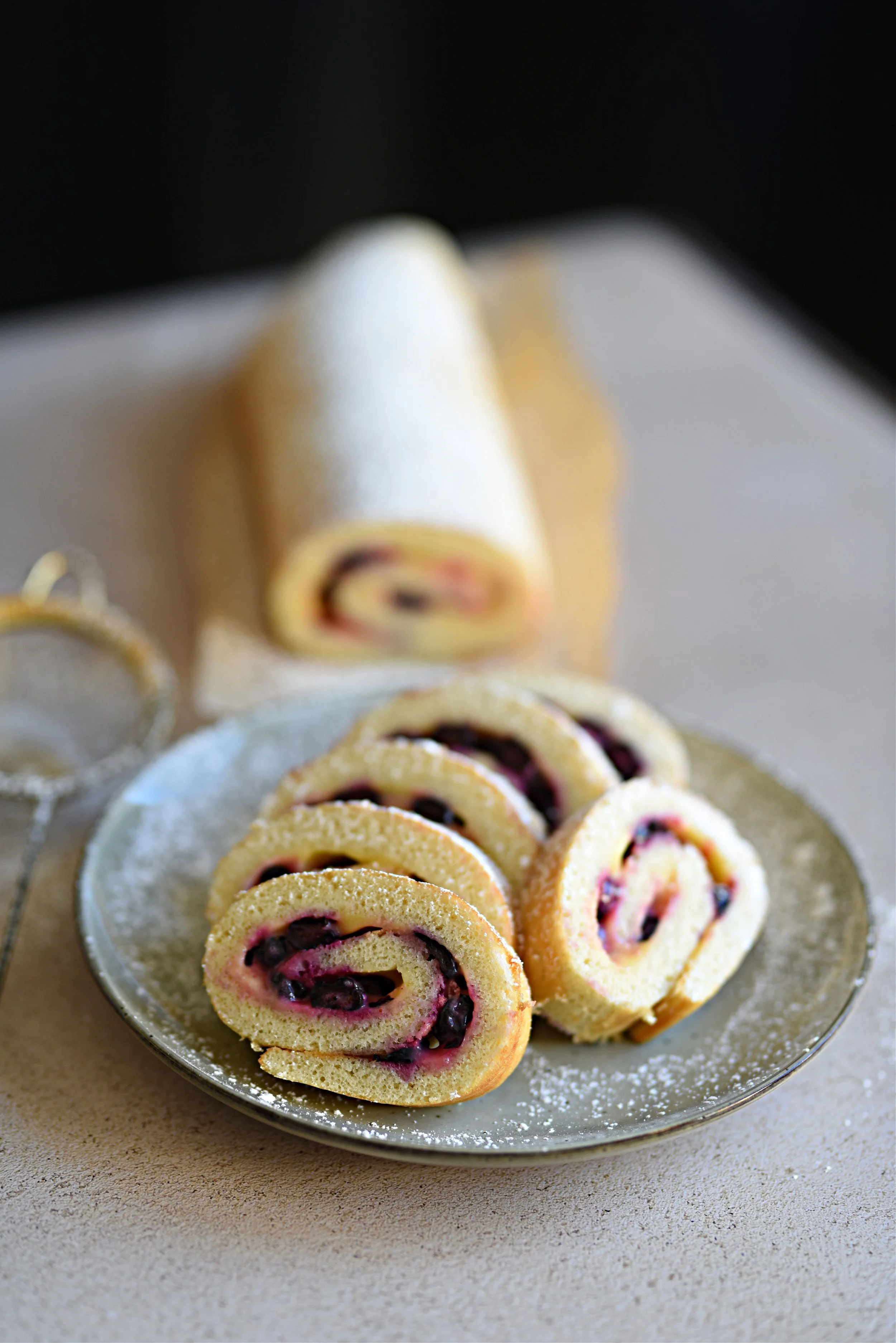 Cylinda - Rulltårta 2.jpg