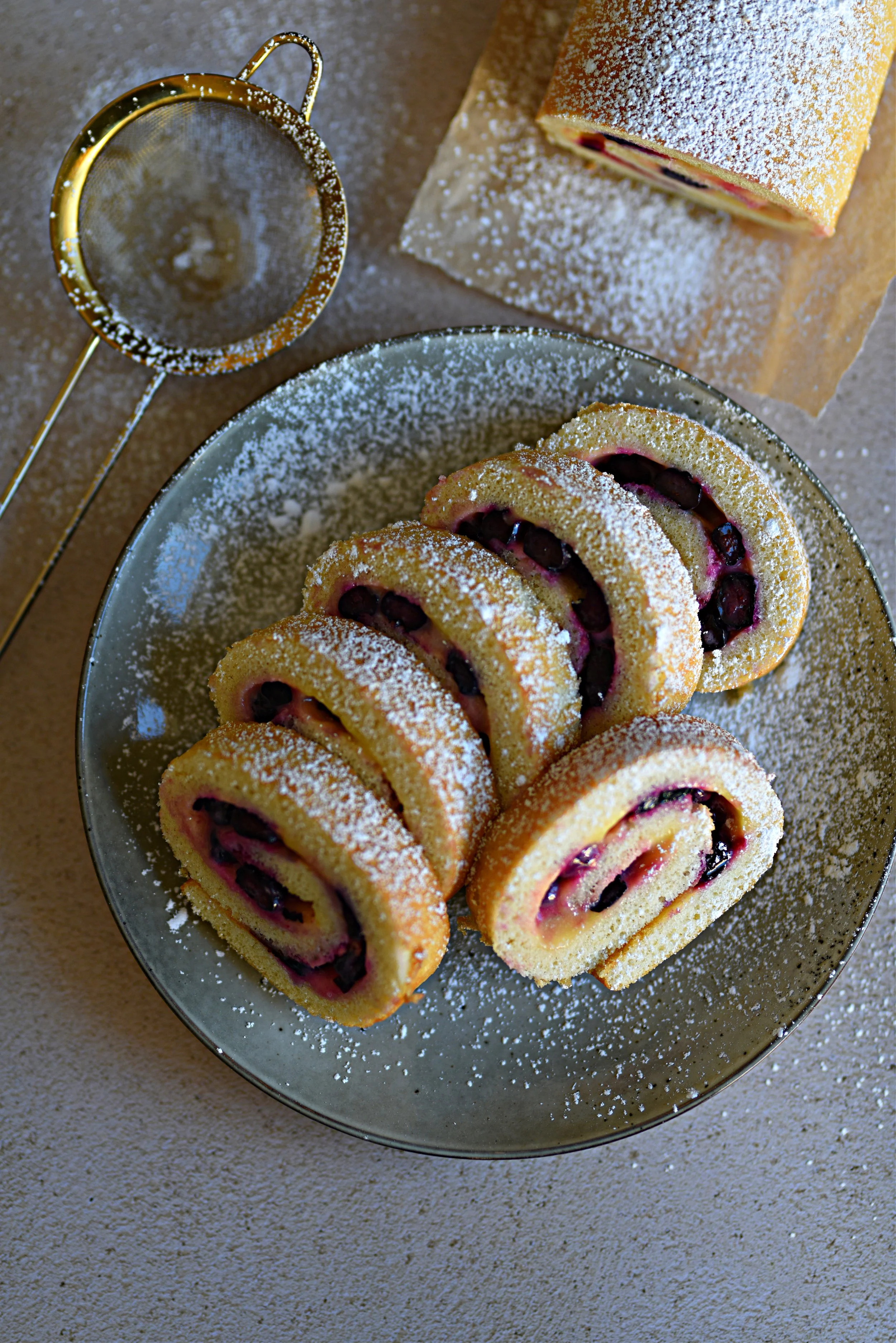 Cylinda - Rulltårta 3.jpg