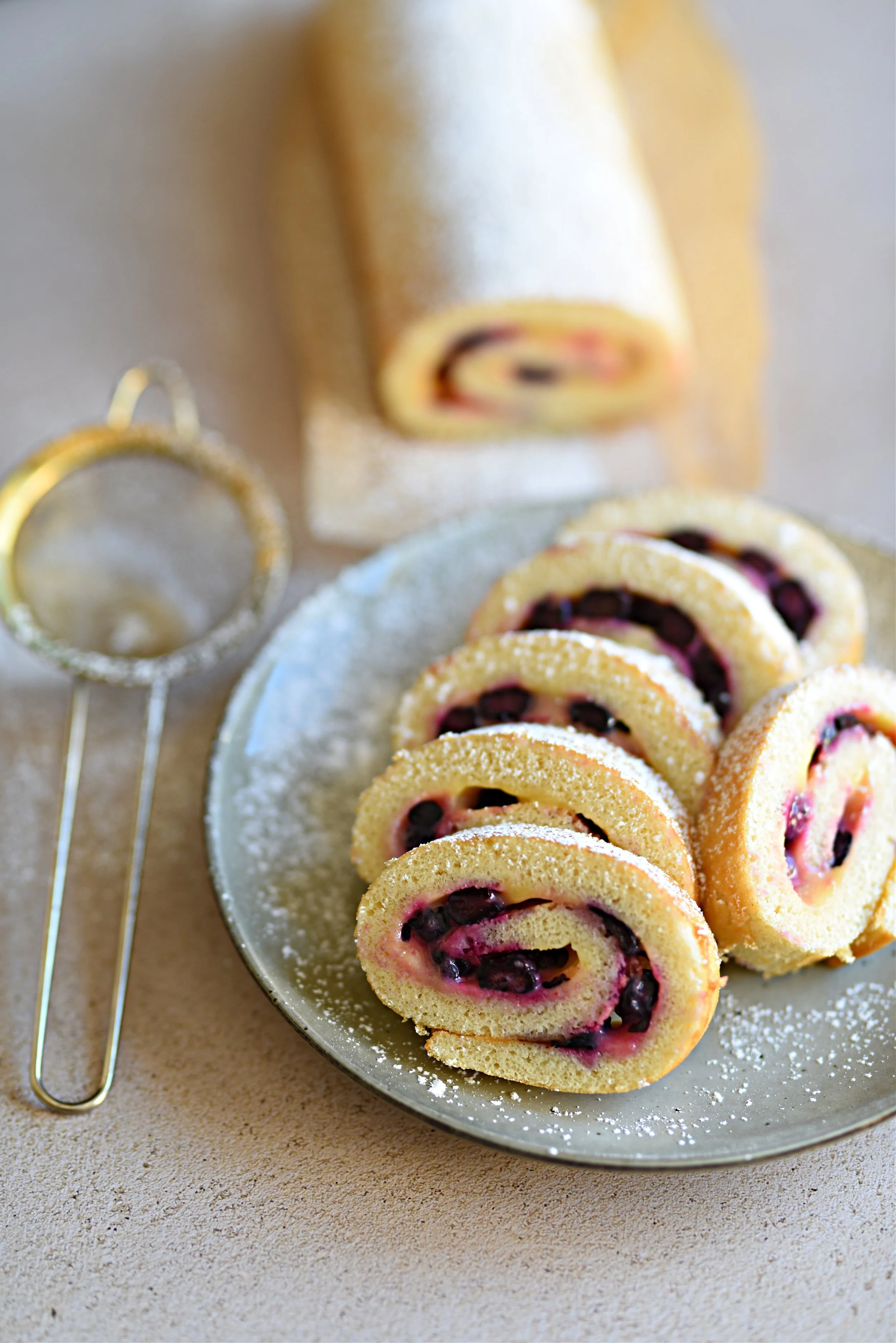 Cylinda - Rulltårta 1 .jpg