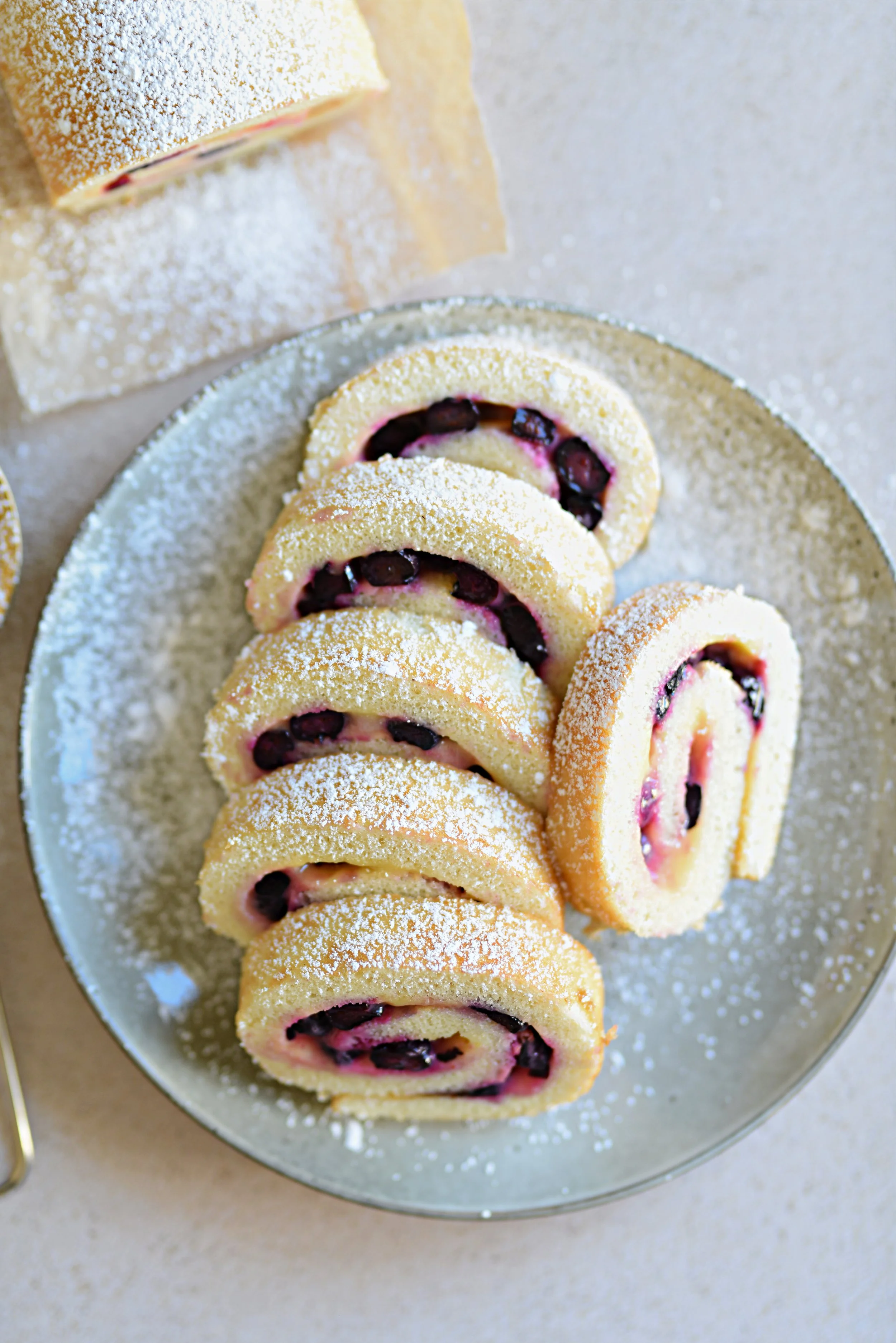 Cylinda - Rulltårta 4.jpg