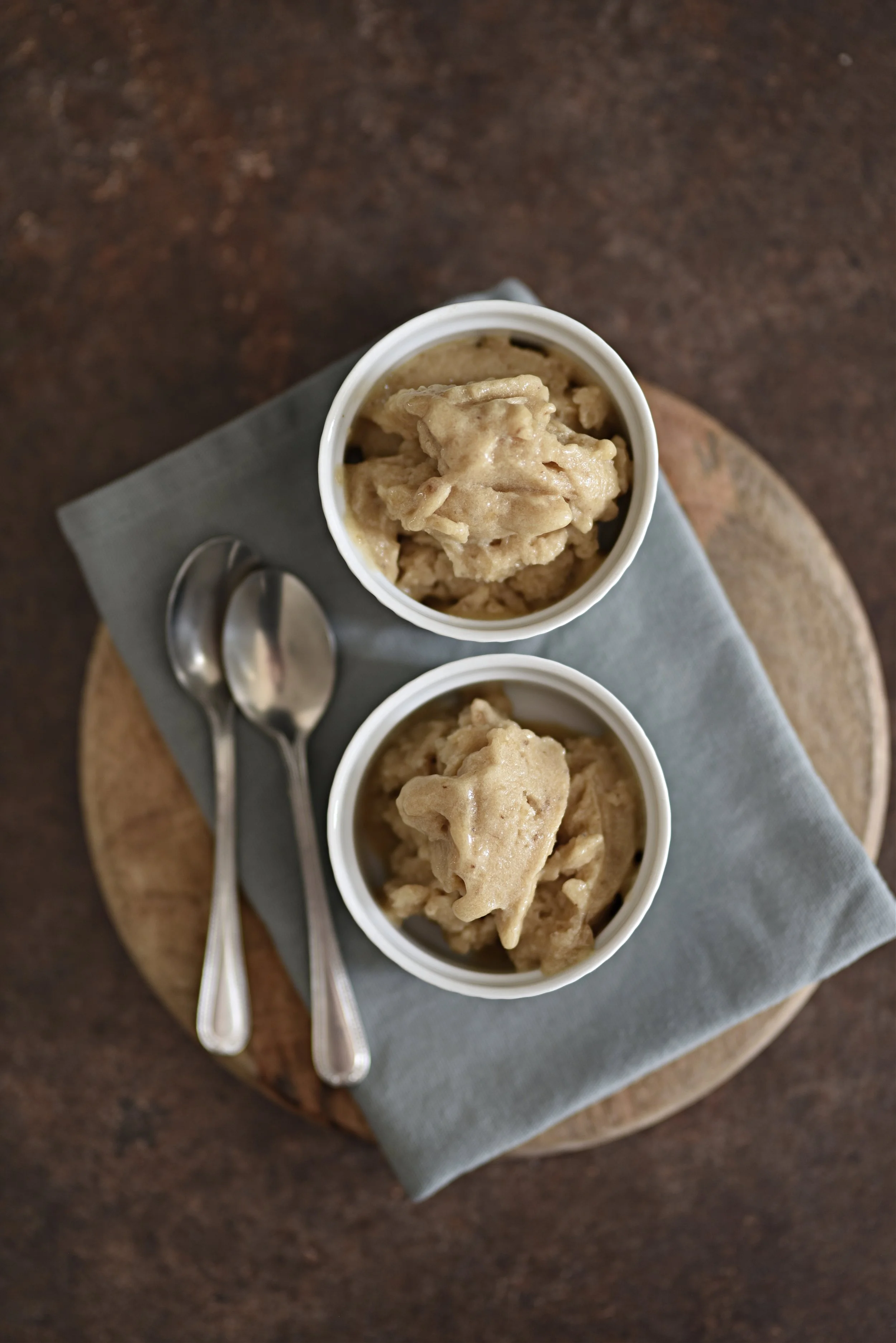 Glass på övermogen frukt.jpg