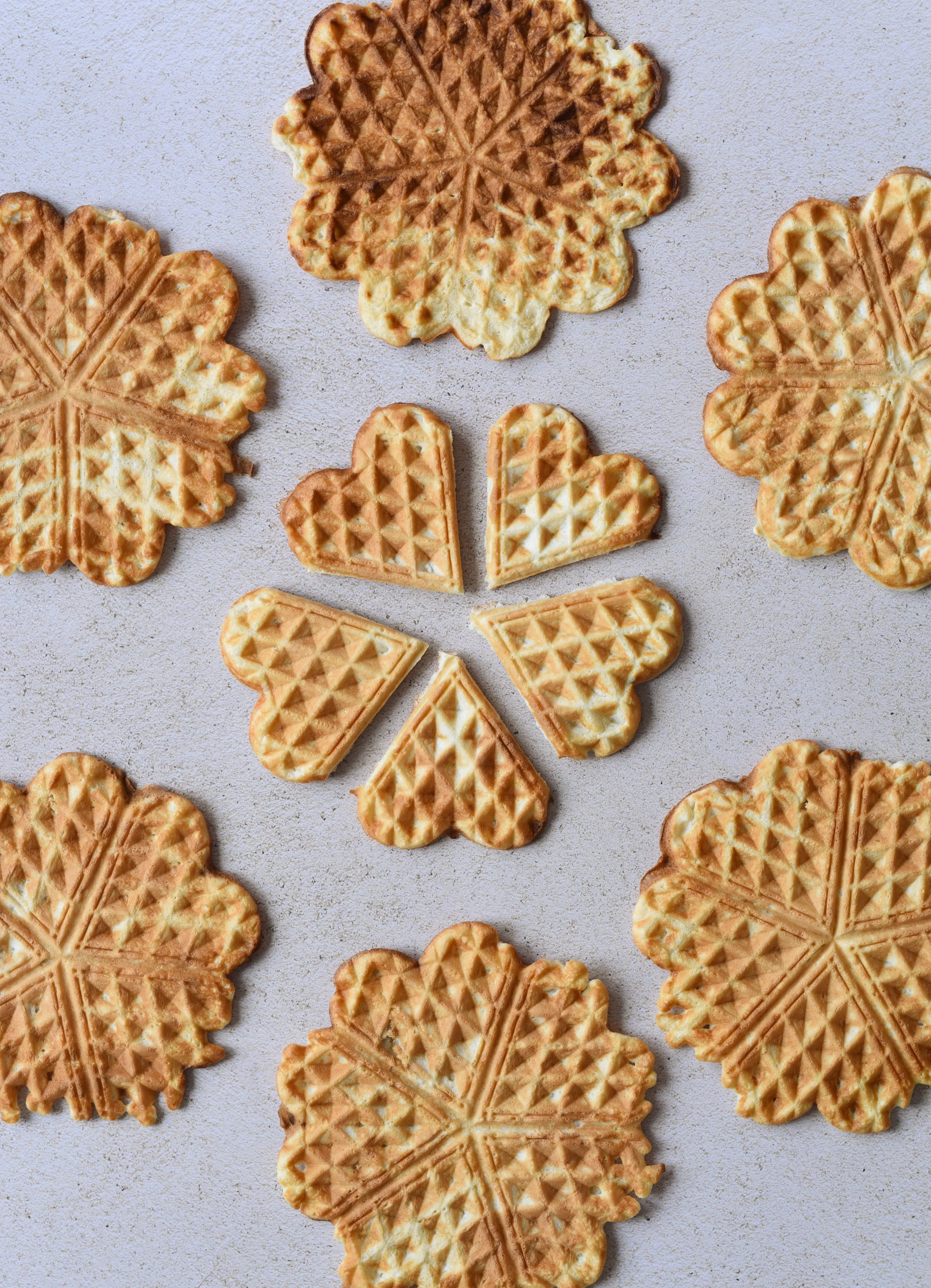 Cylinda - Bovetevåfflor 4.jpg