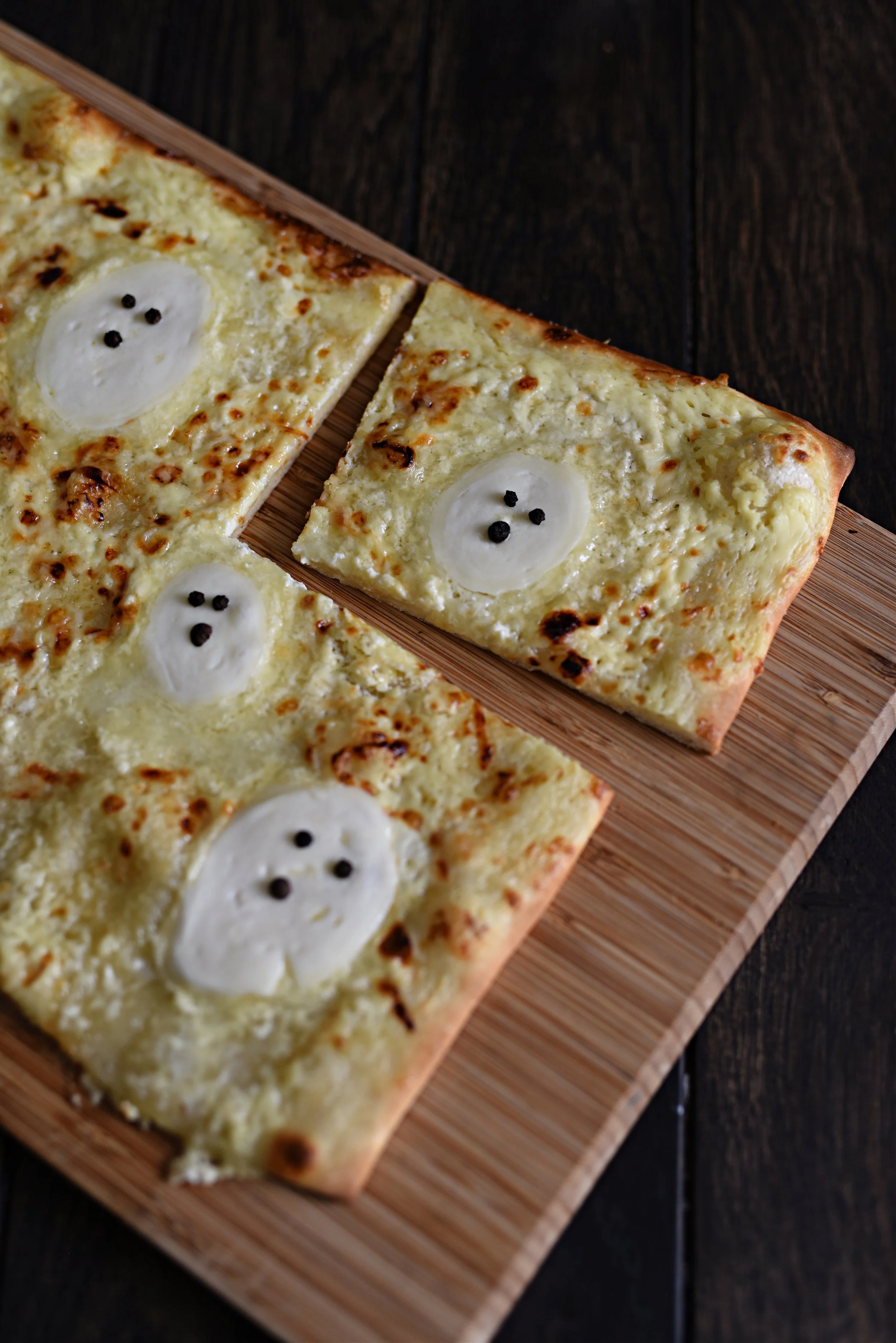 spökpizza.jpg