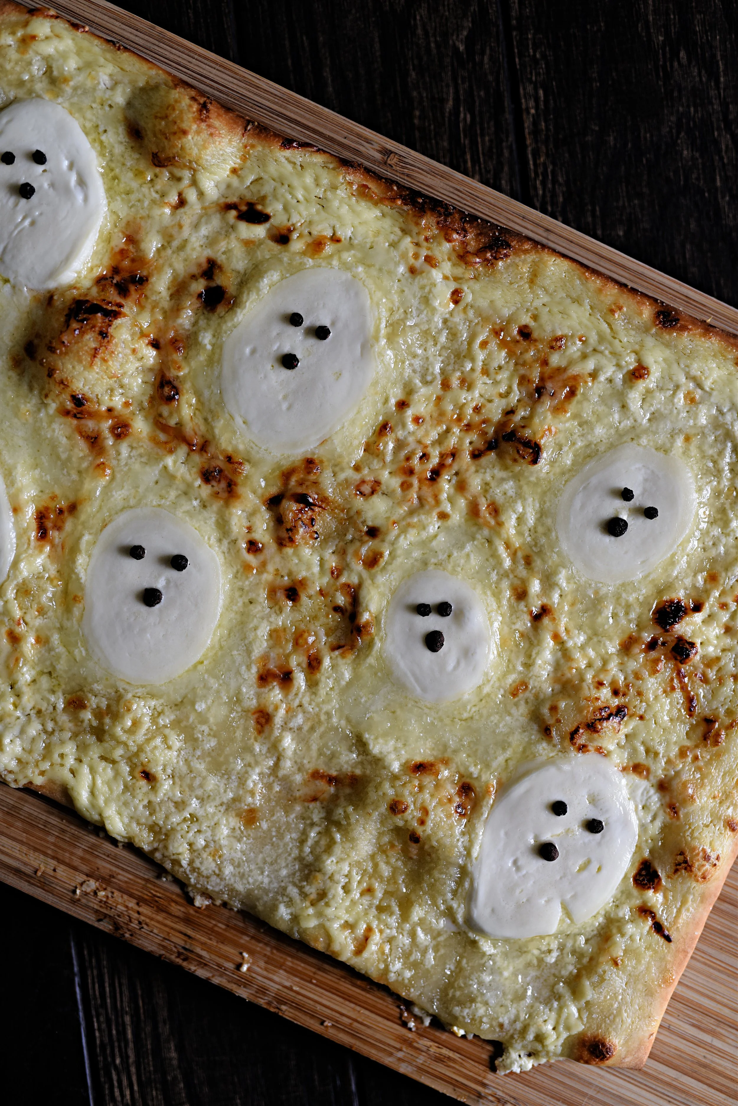 spökpizza22.jpg
