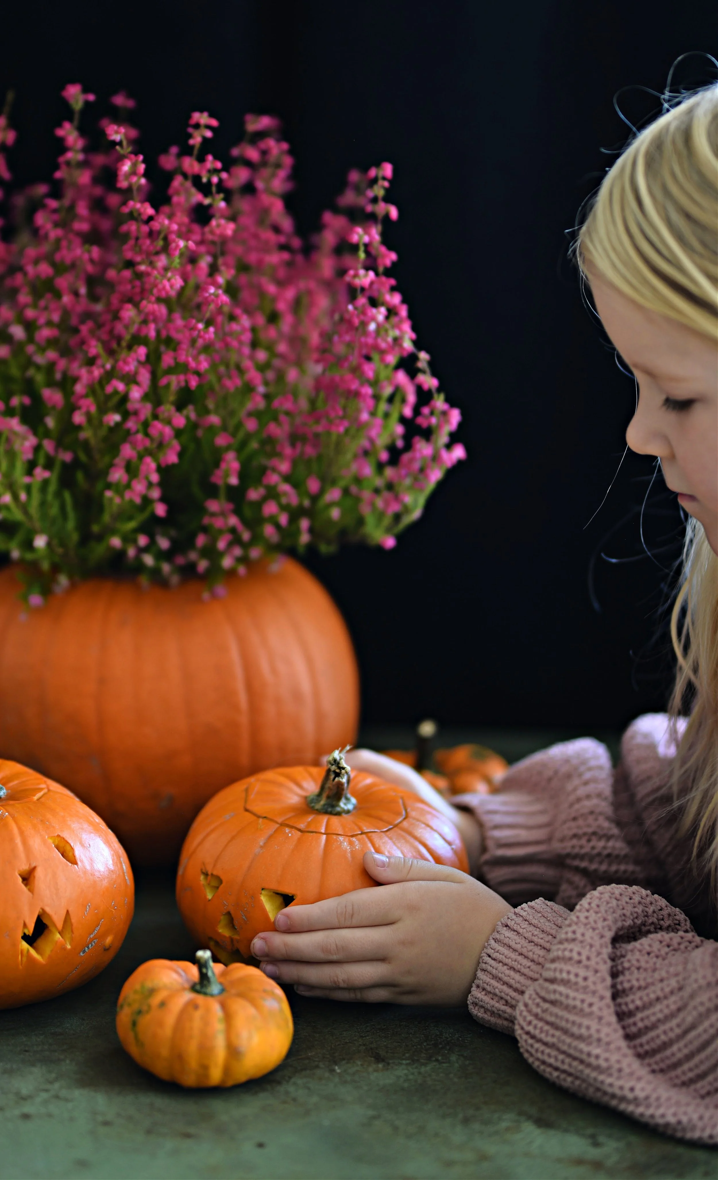 pumpapyssel1.2.jpg
