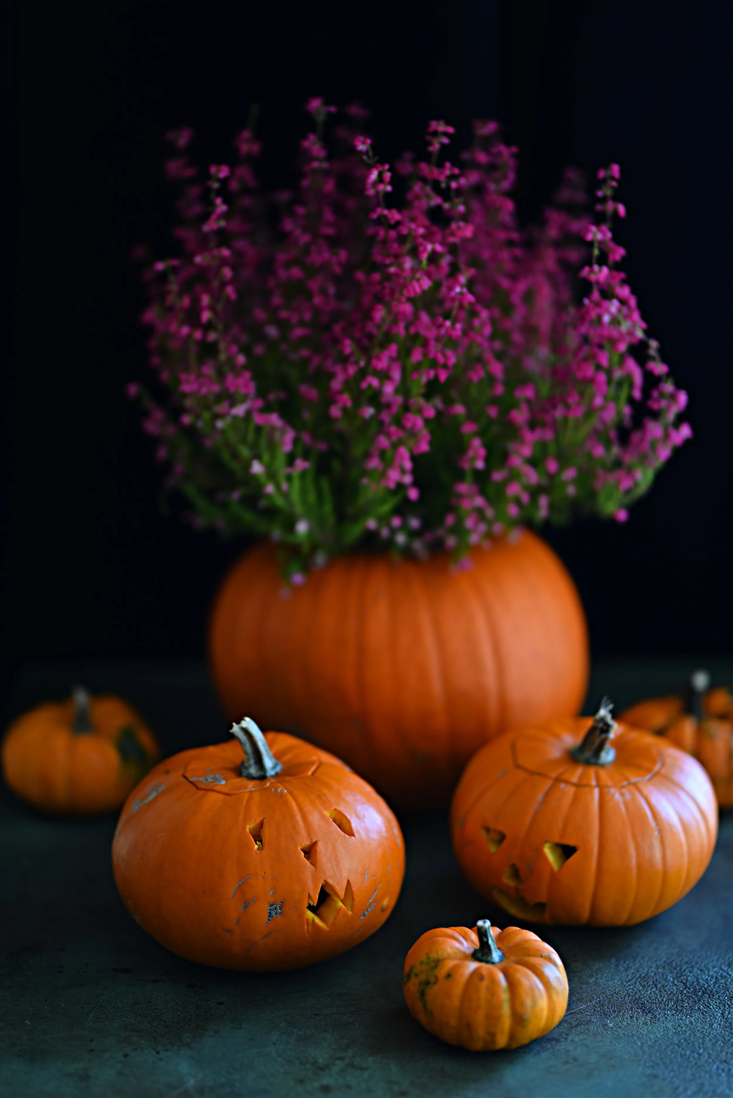 pumpapyssel2.jpg