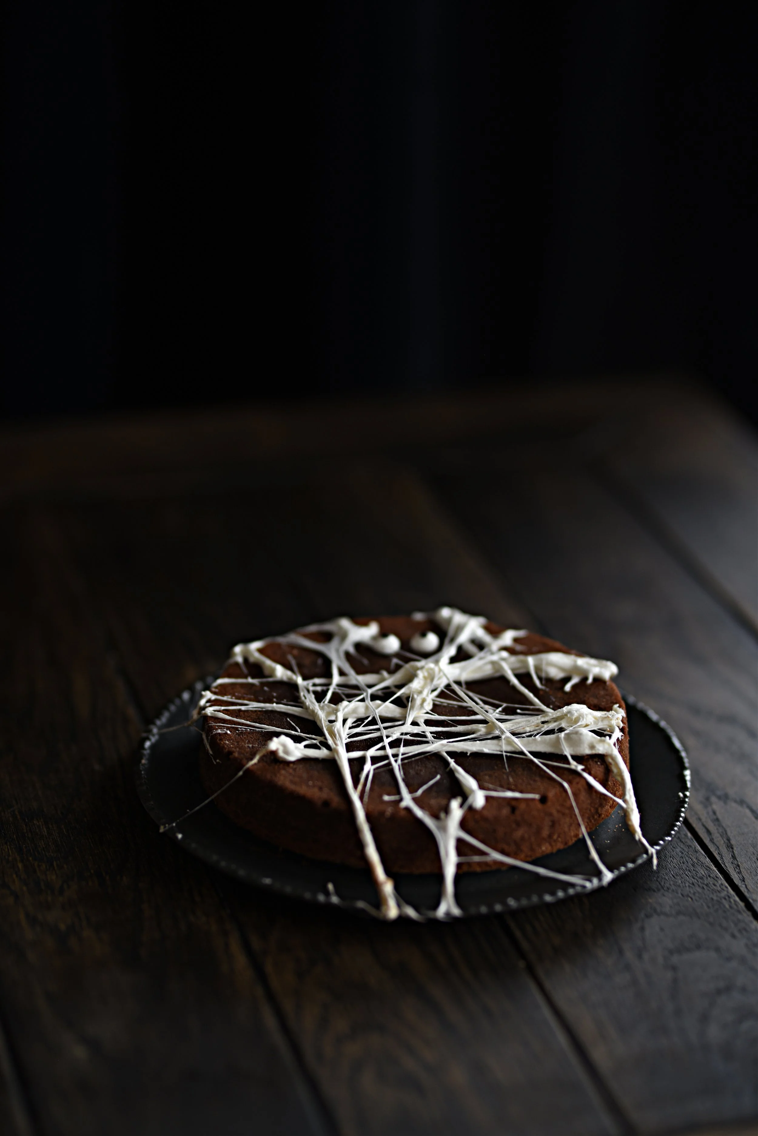 Halloween kladdkaka 2.jpg