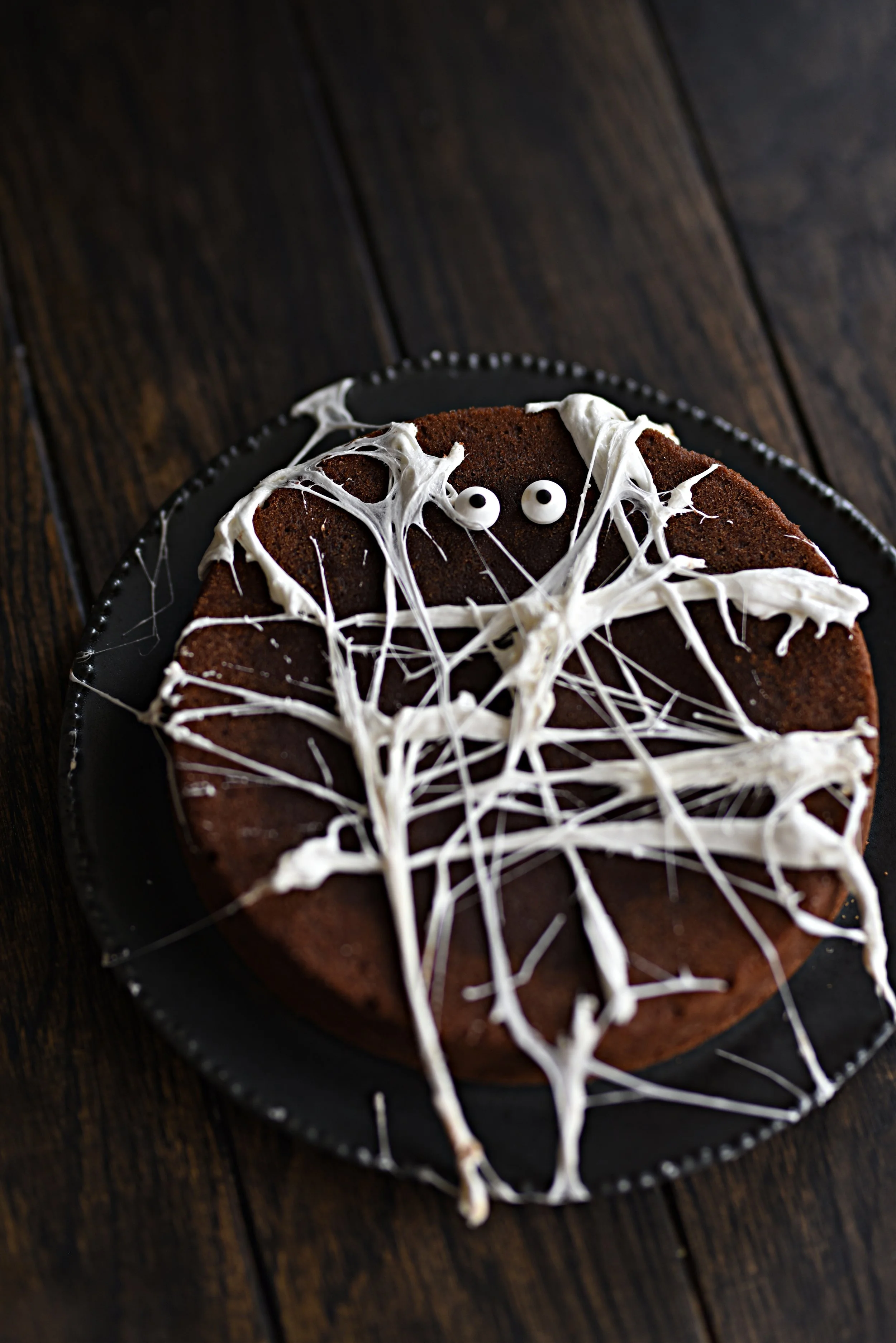 Halloween kladdkaka 1 .jpg