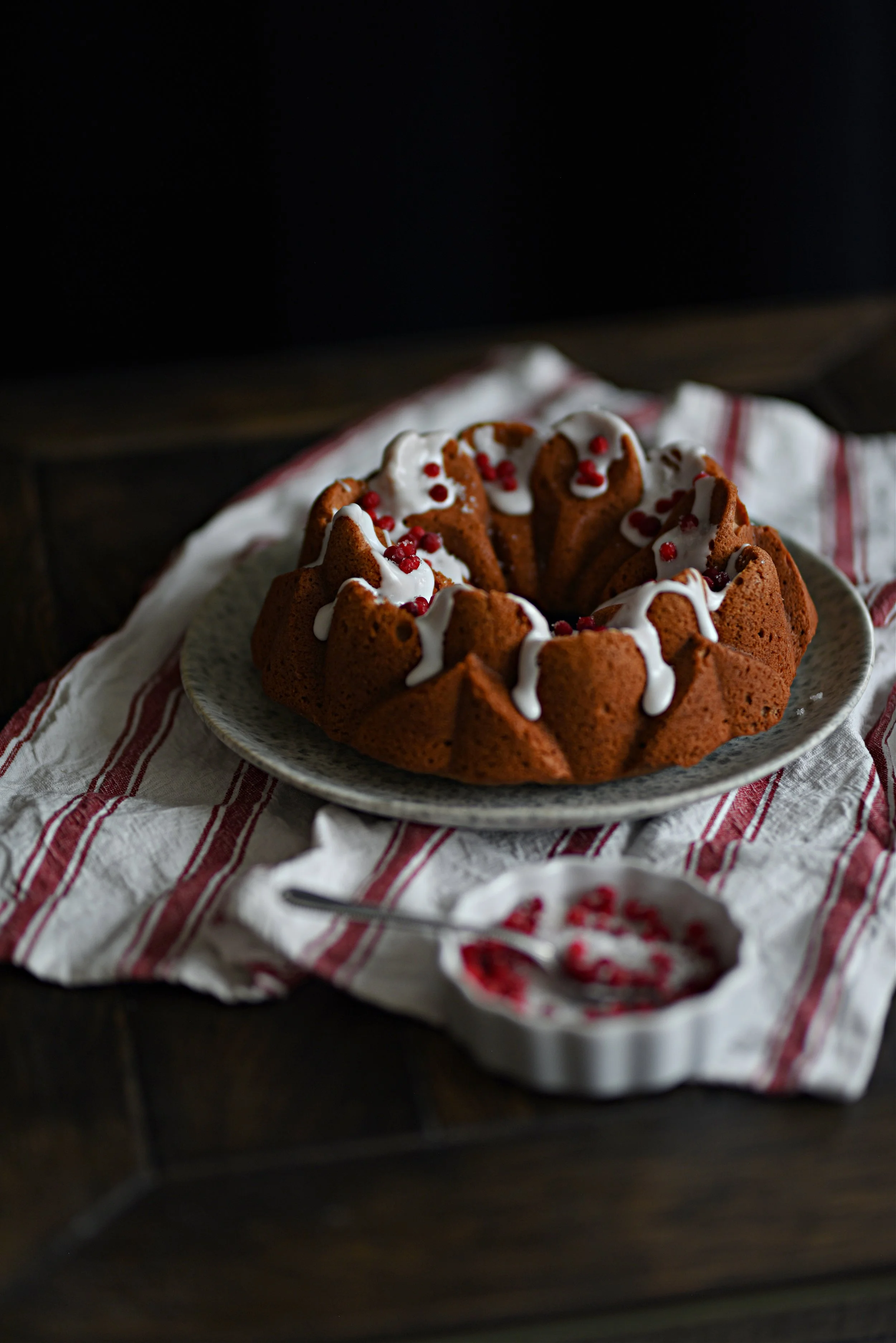 Pepparkakskaka 1 .jpg