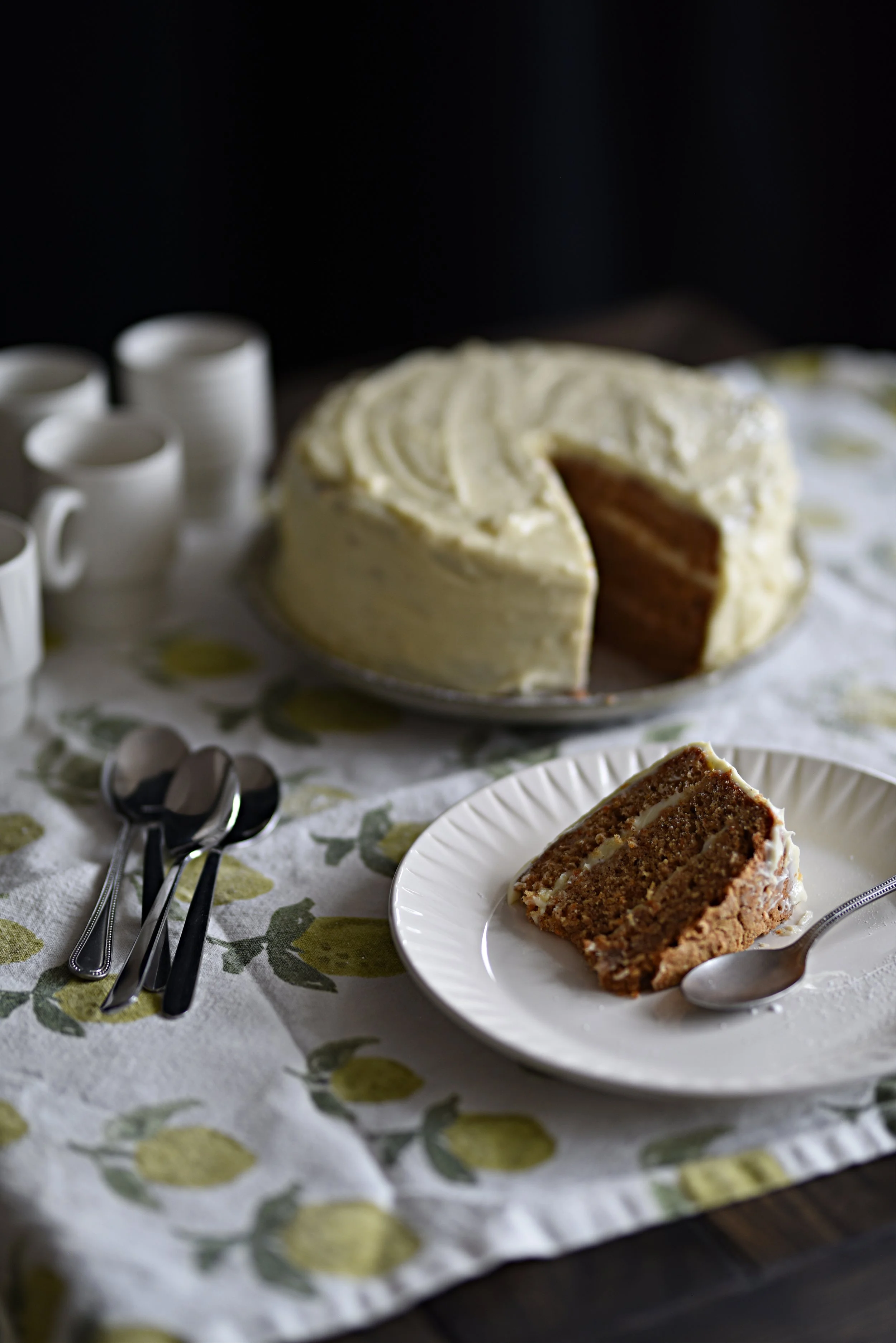 Carrot cake 3.jpg
