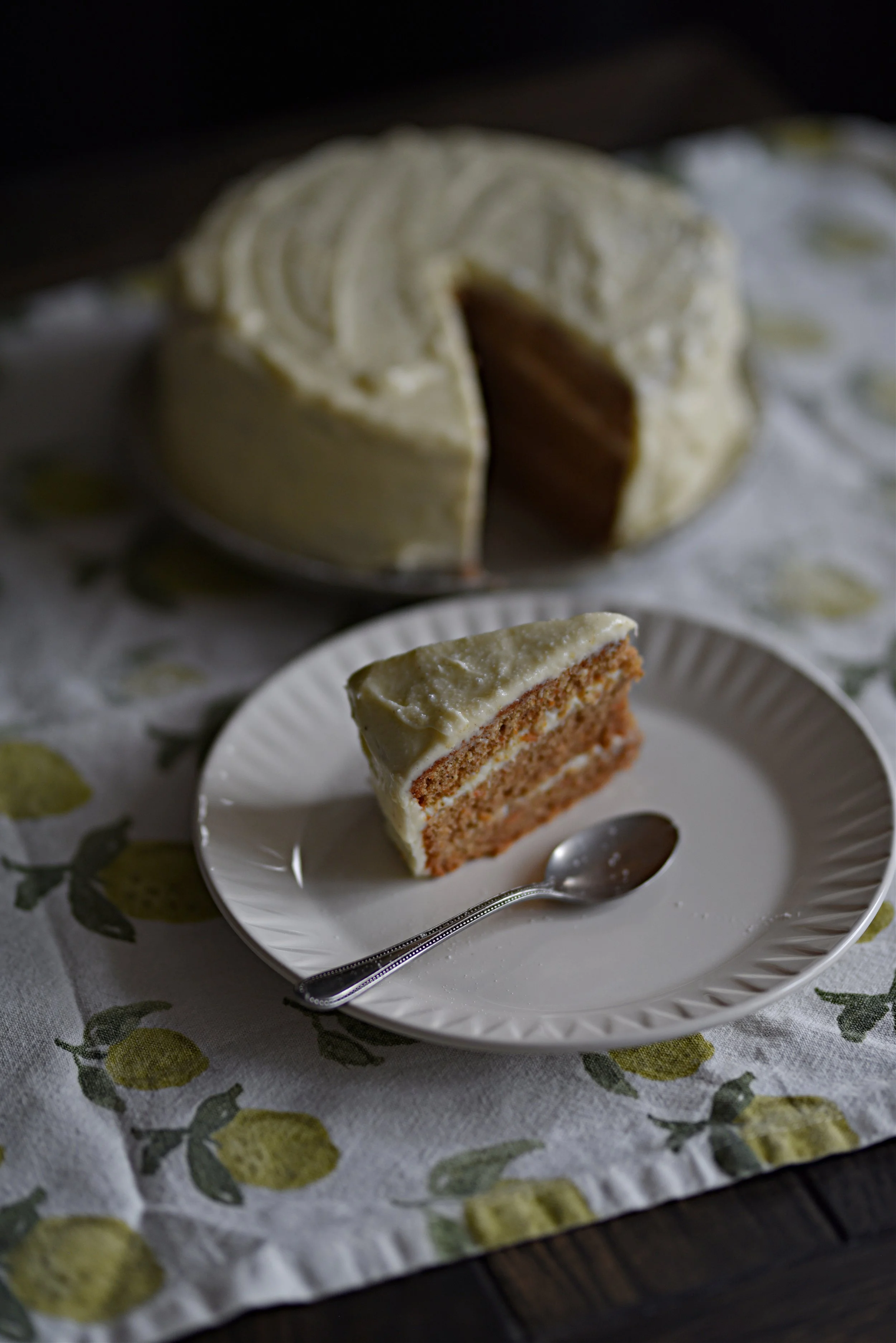 Carrot cake 4 .jpg
