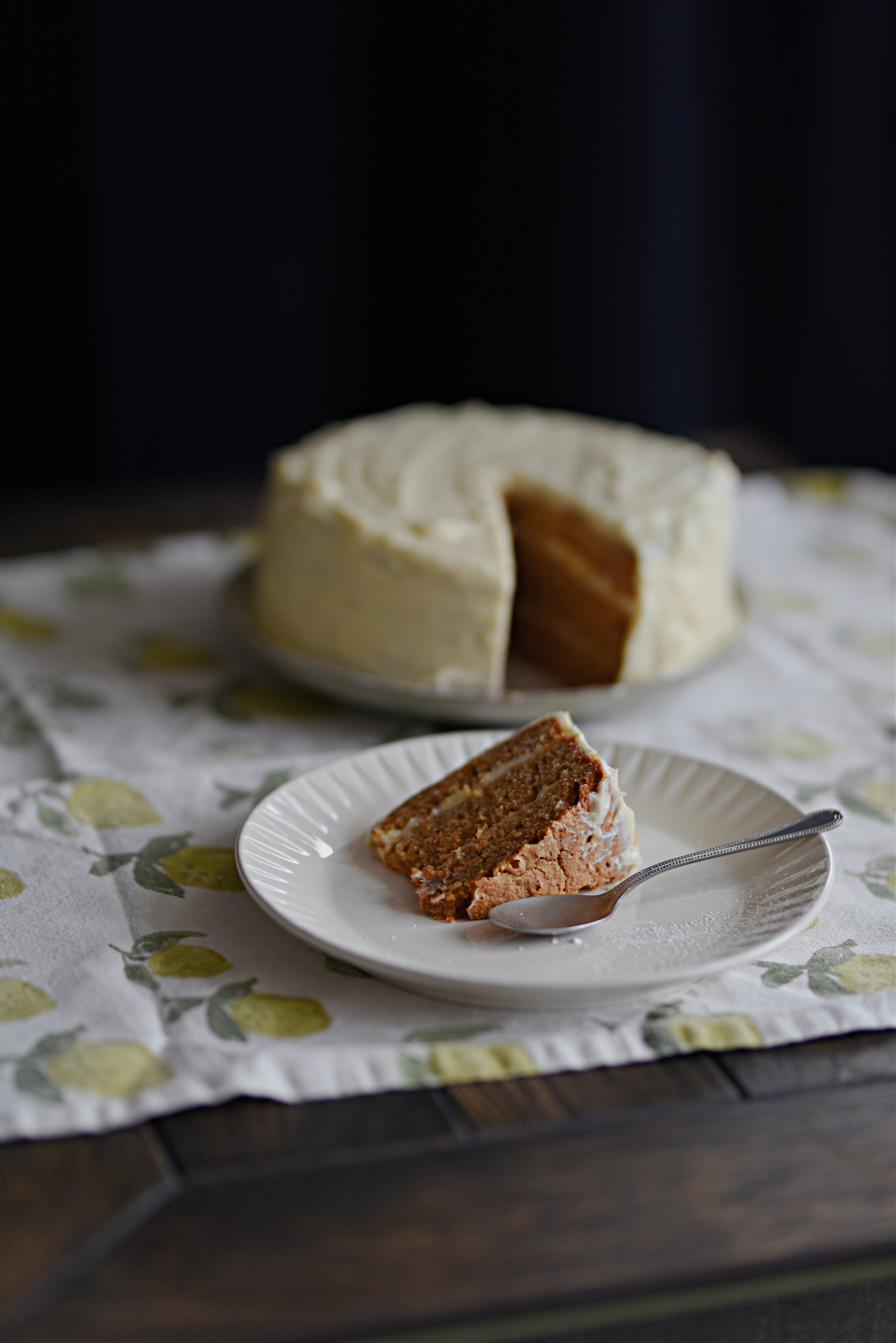 Carrot cakre 2 .jpg