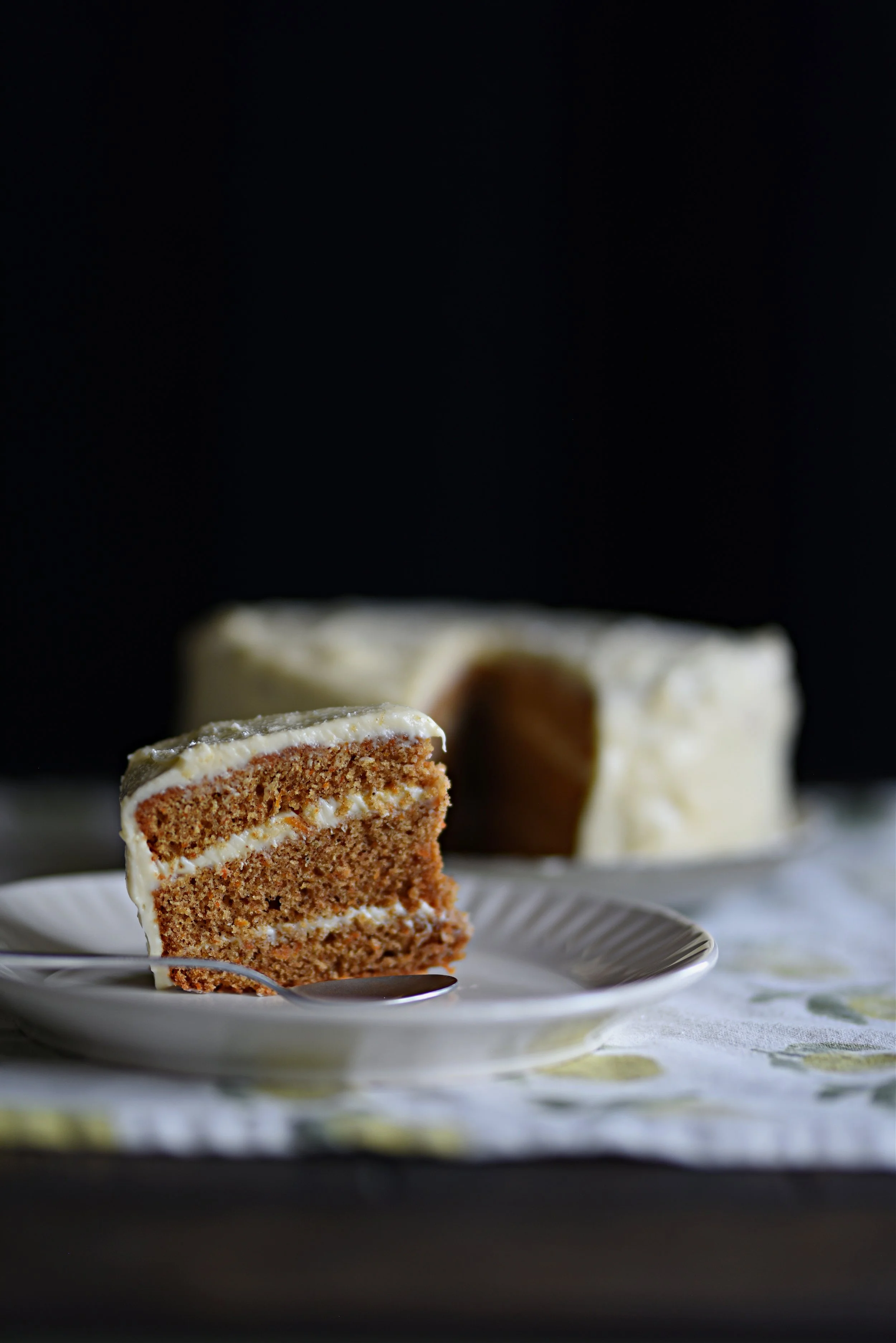 Carrot cake 1 .jpg