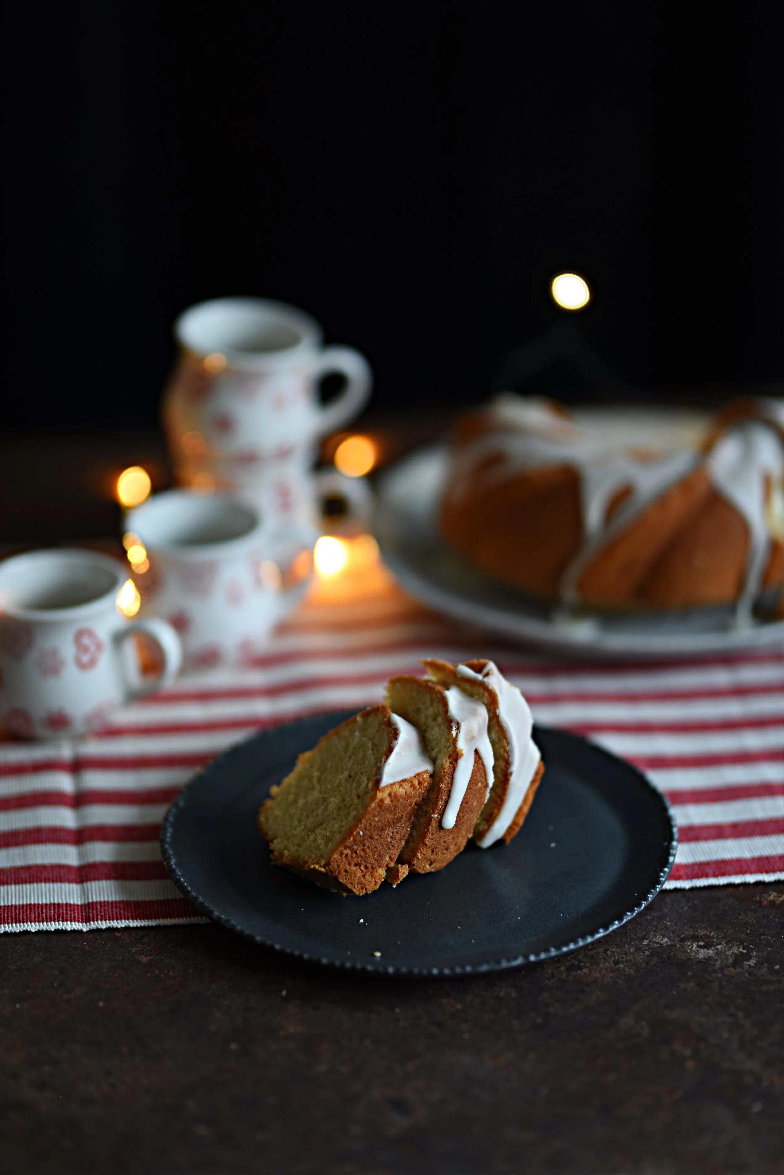 saffranssockerkaka 1 .jpg