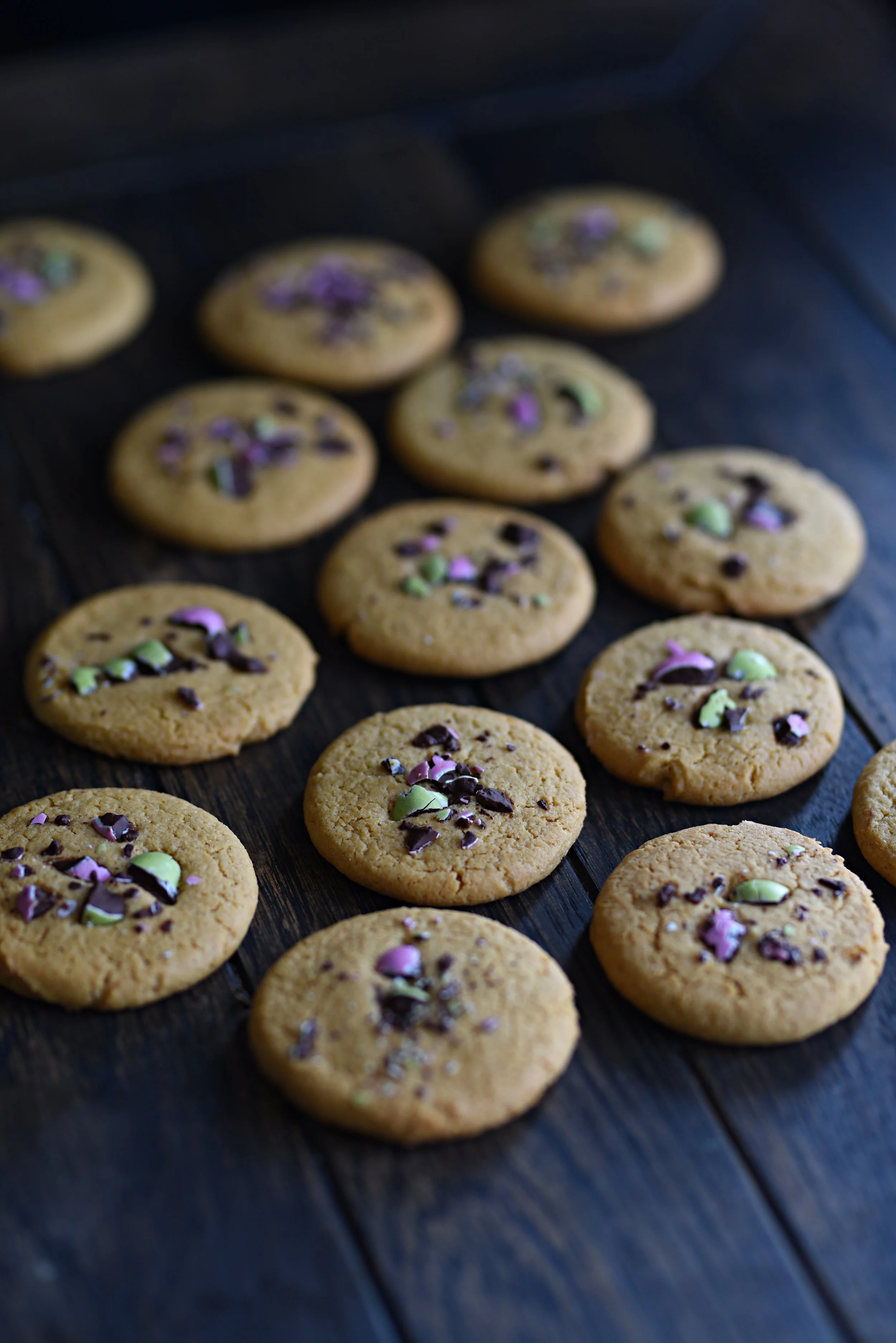 DSC_0699 (kopia).jpg