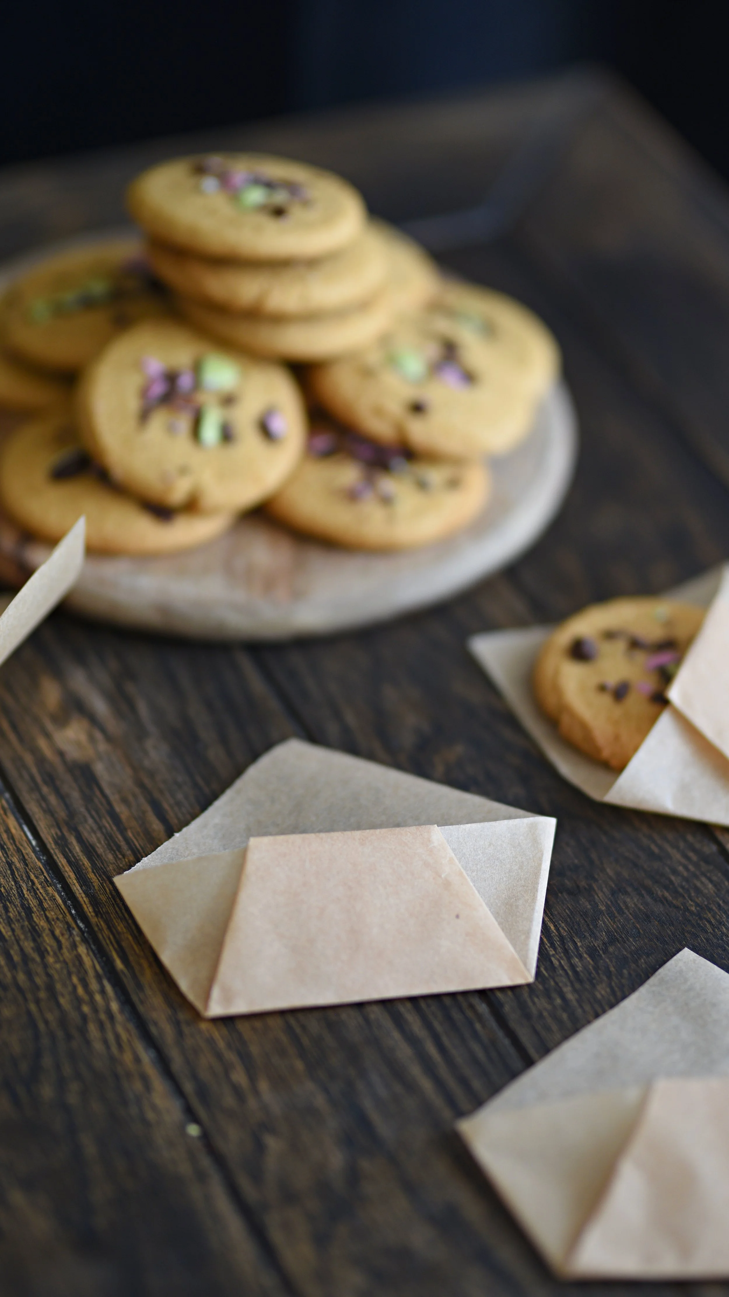 DSC_0716 (kopia).jpg