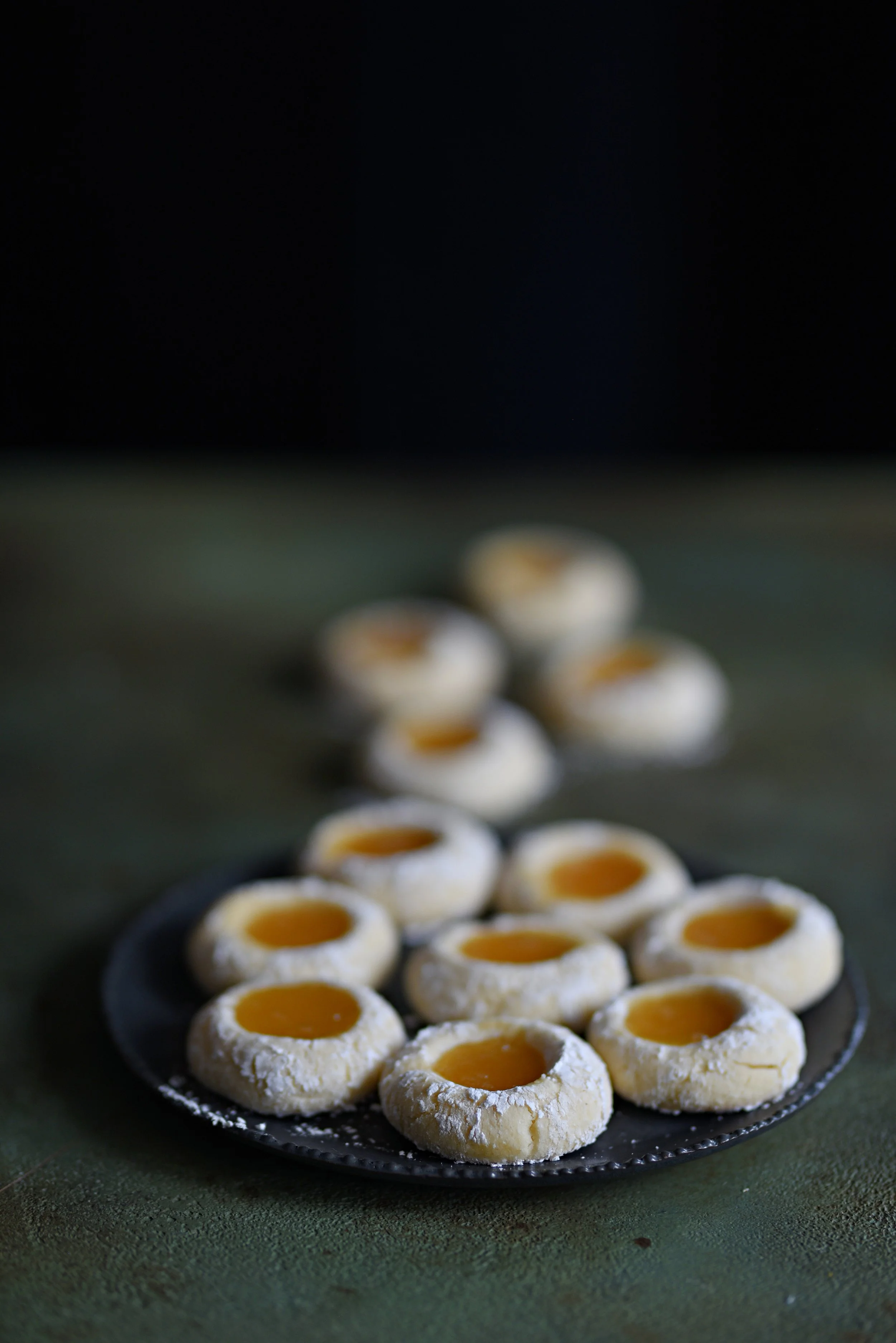 lemoncurd cooki2.jpg