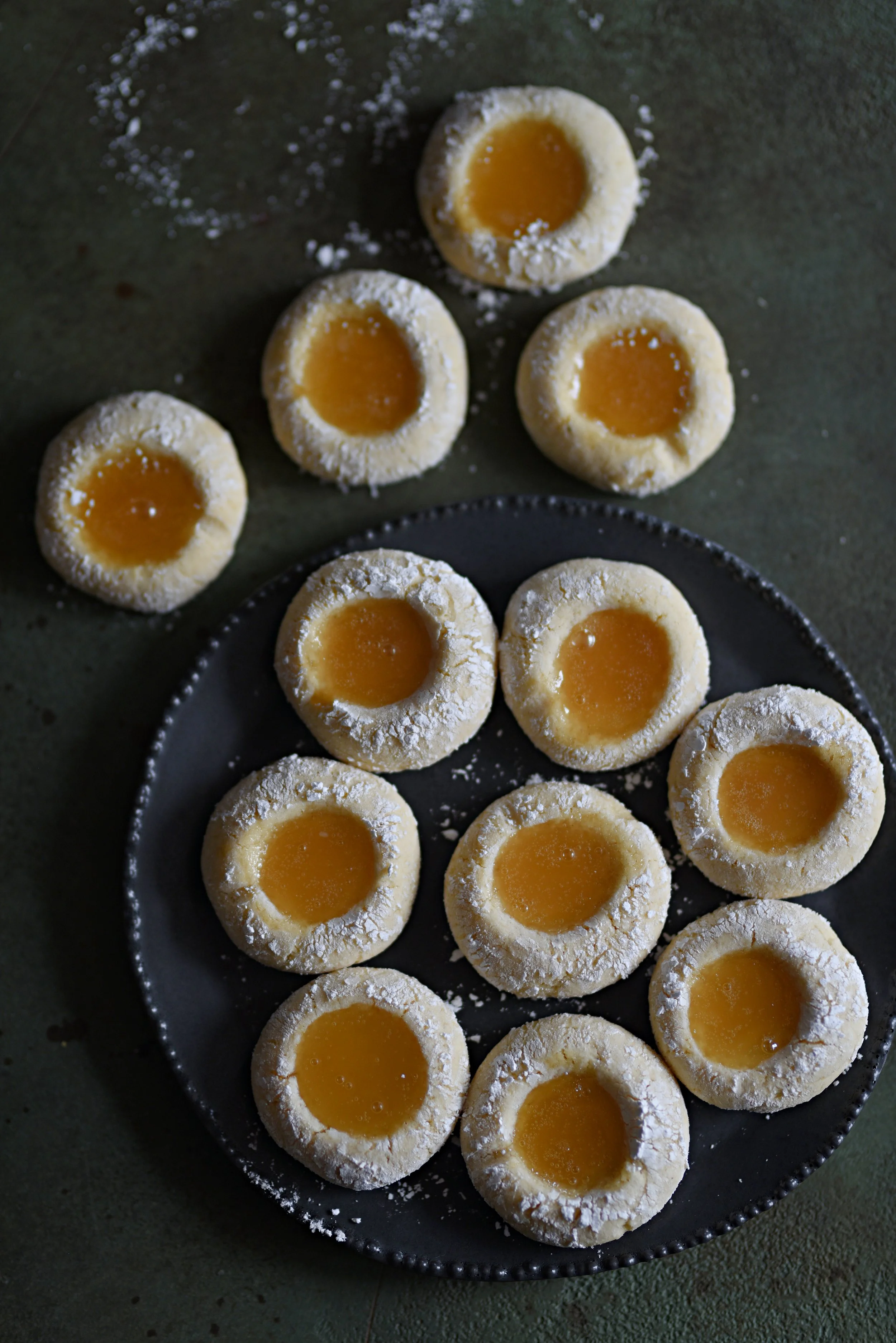 Lemoncurd cooki1.jpg