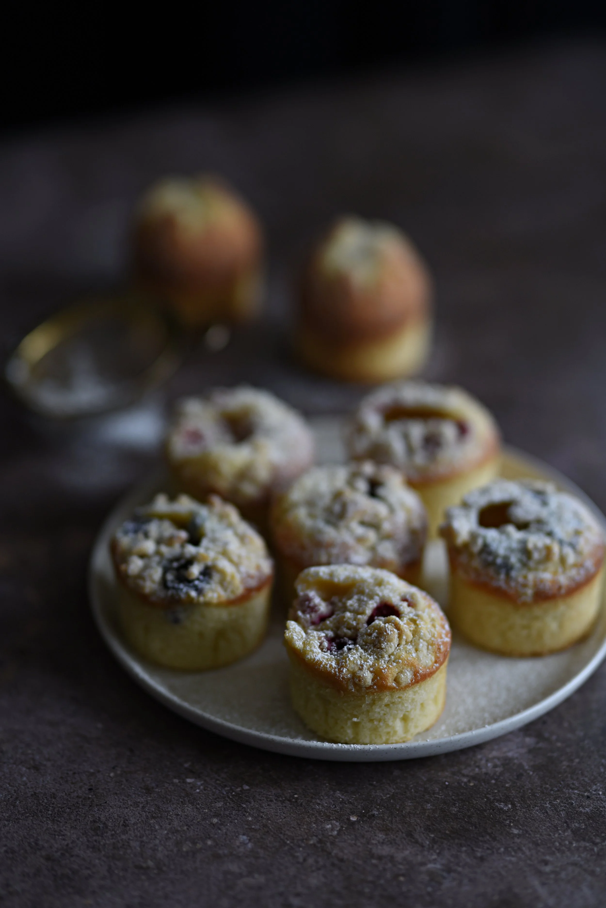 muffins2.jpg