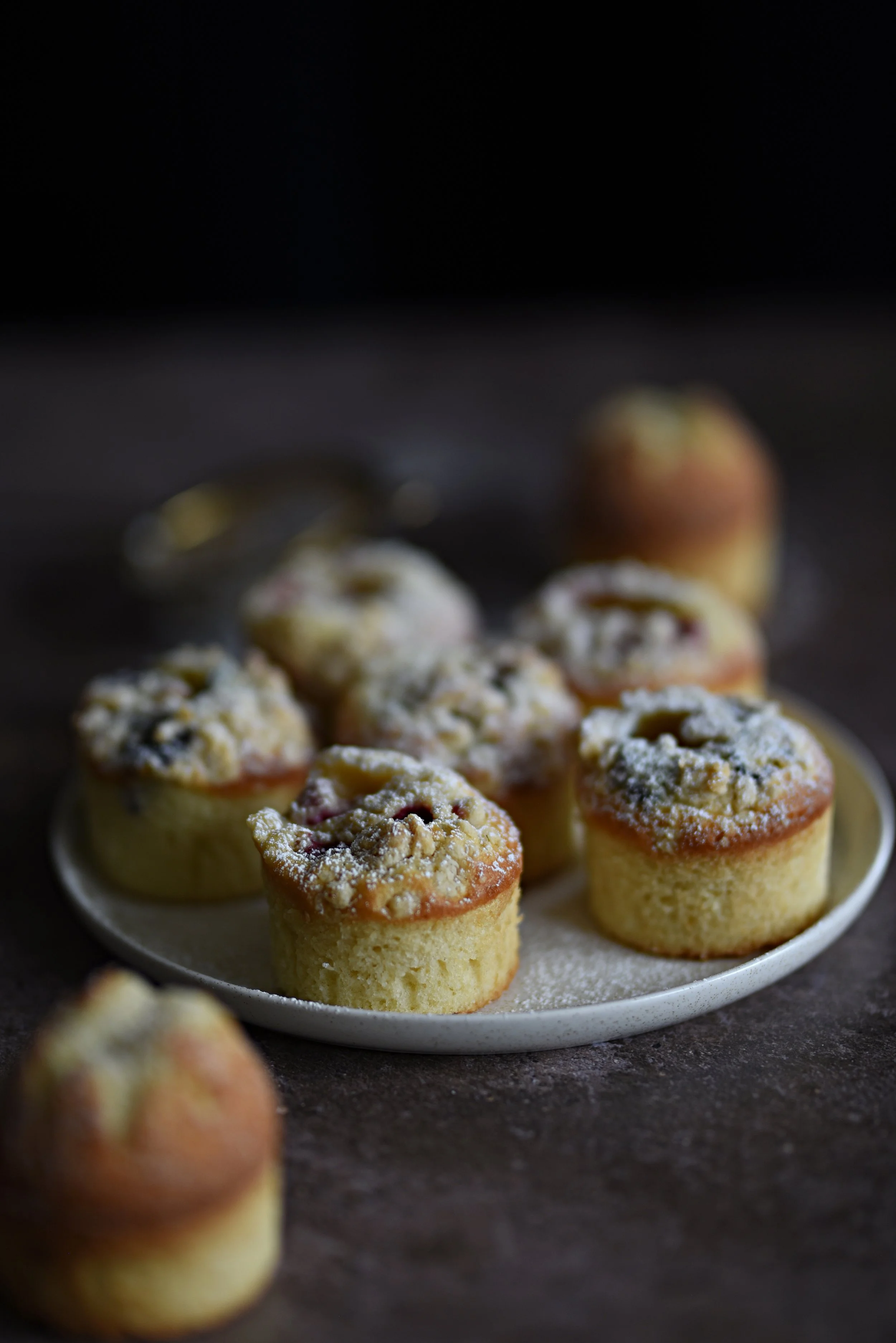 Super-enkla-muffins