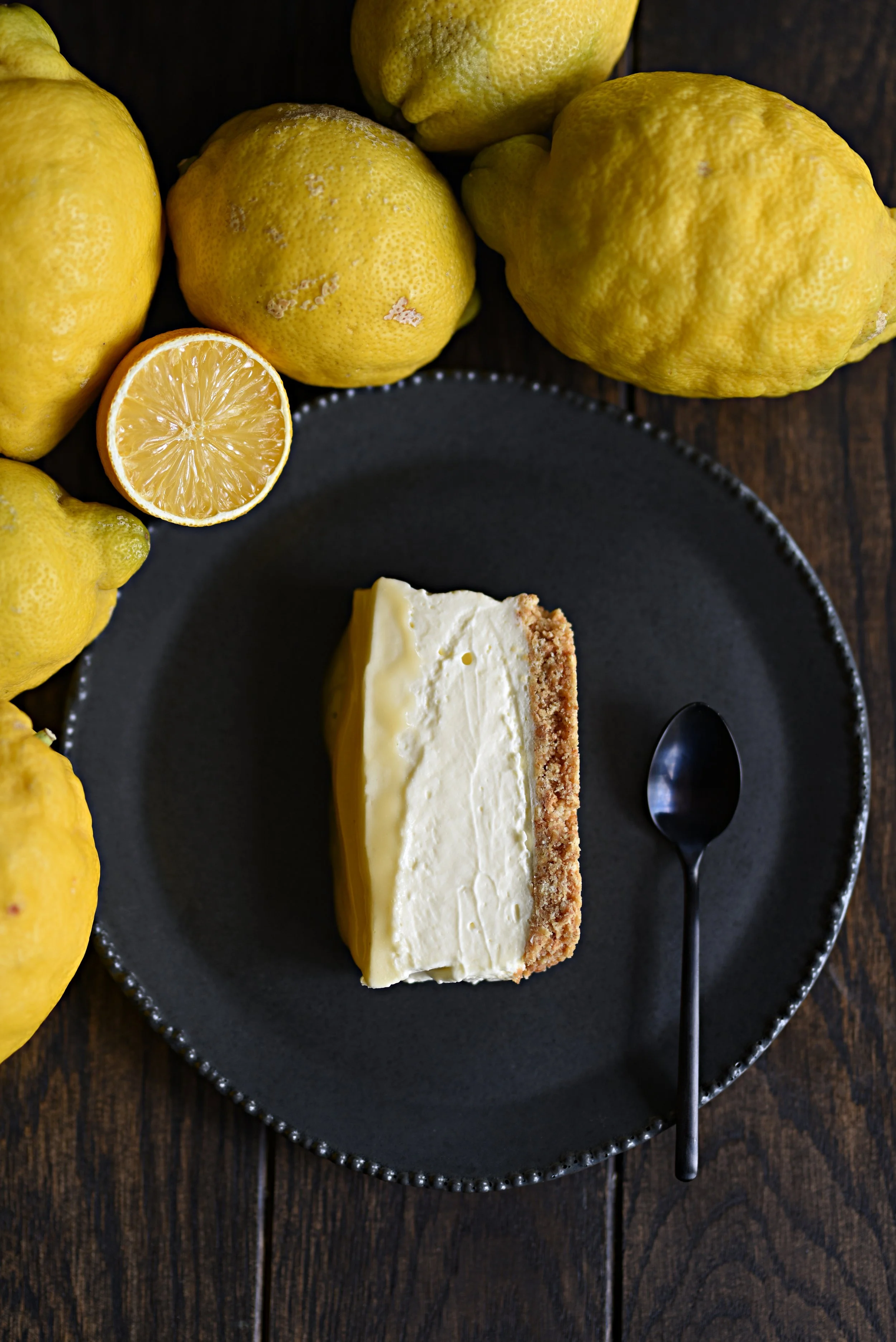 chesecake ld 1.jpg