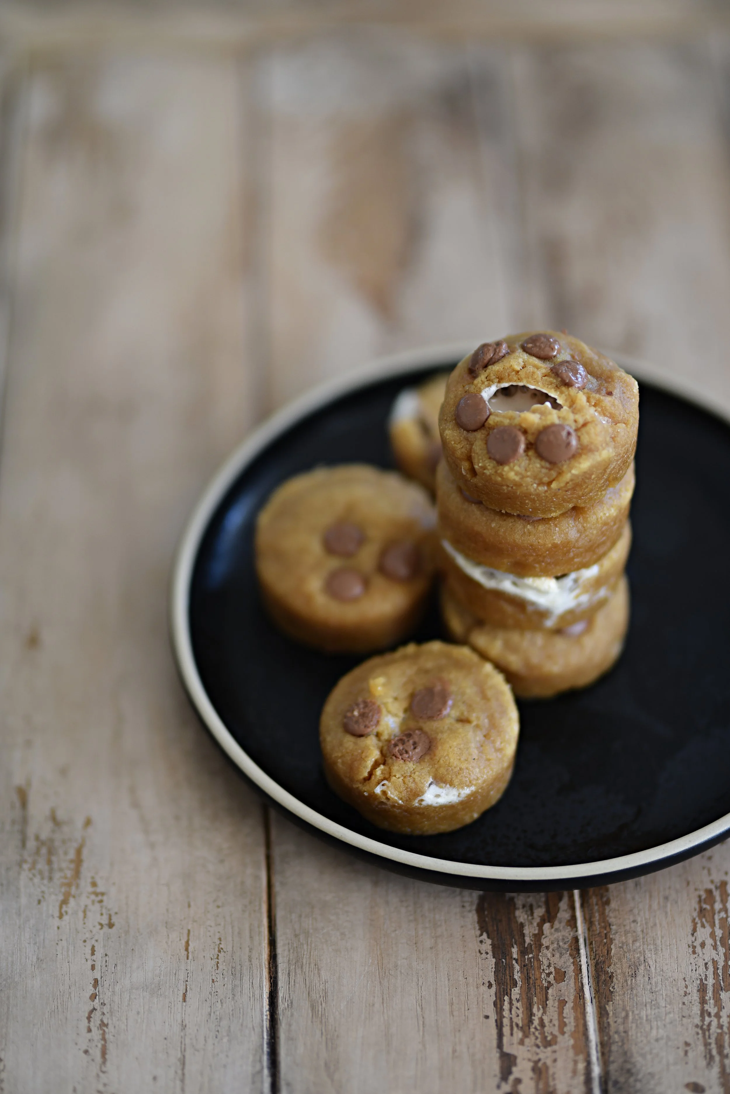 marschcookies  1.jpg