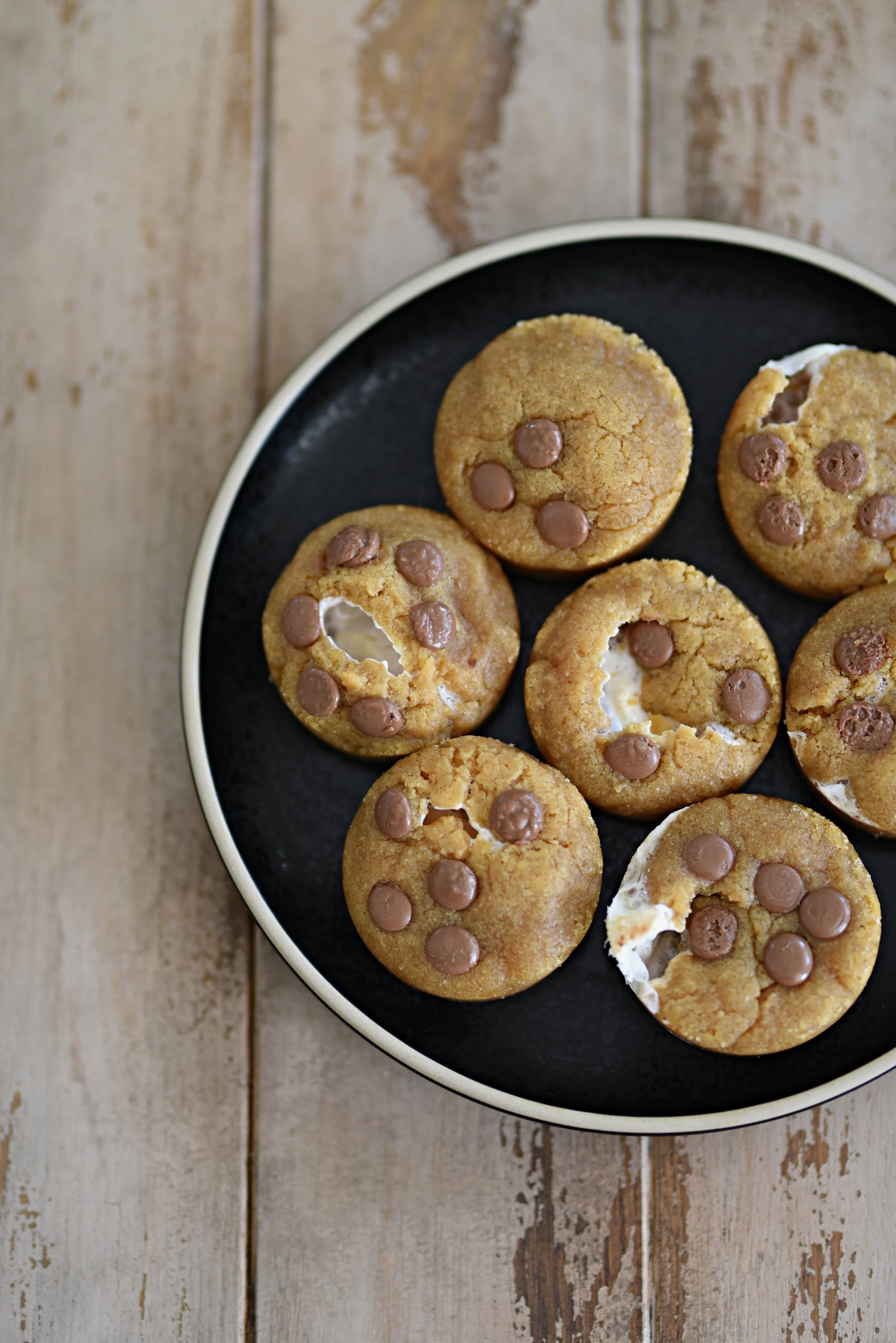 marshicookies 2 .jpg
