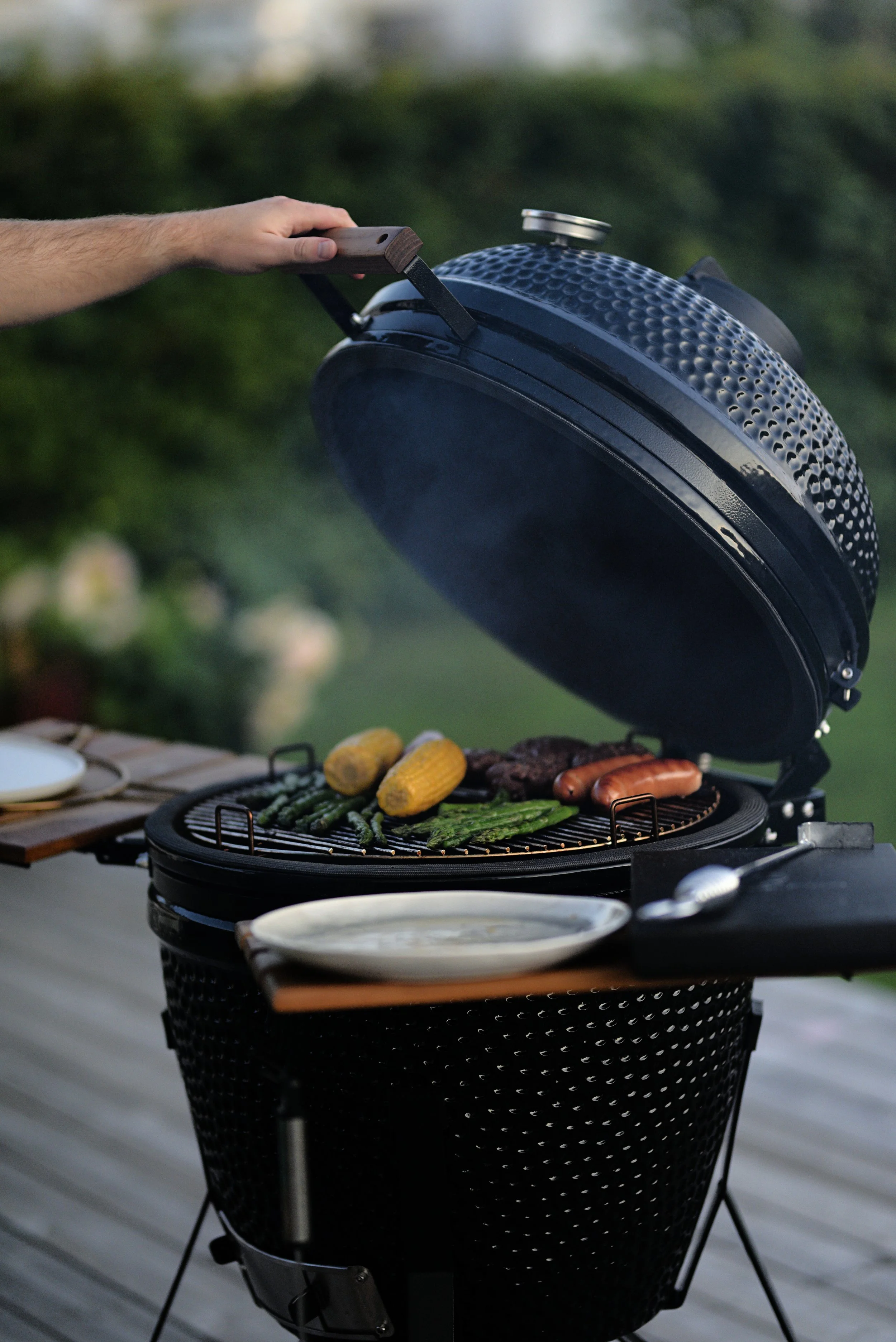 Grillenryker4.jpg