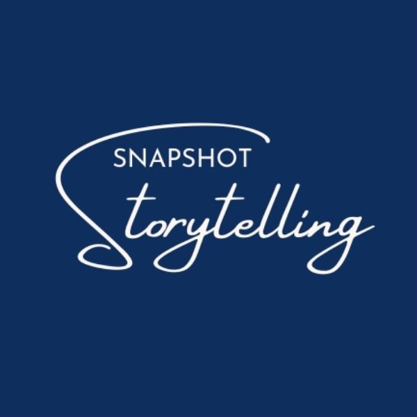 Snapshot Circle Logo.jpg