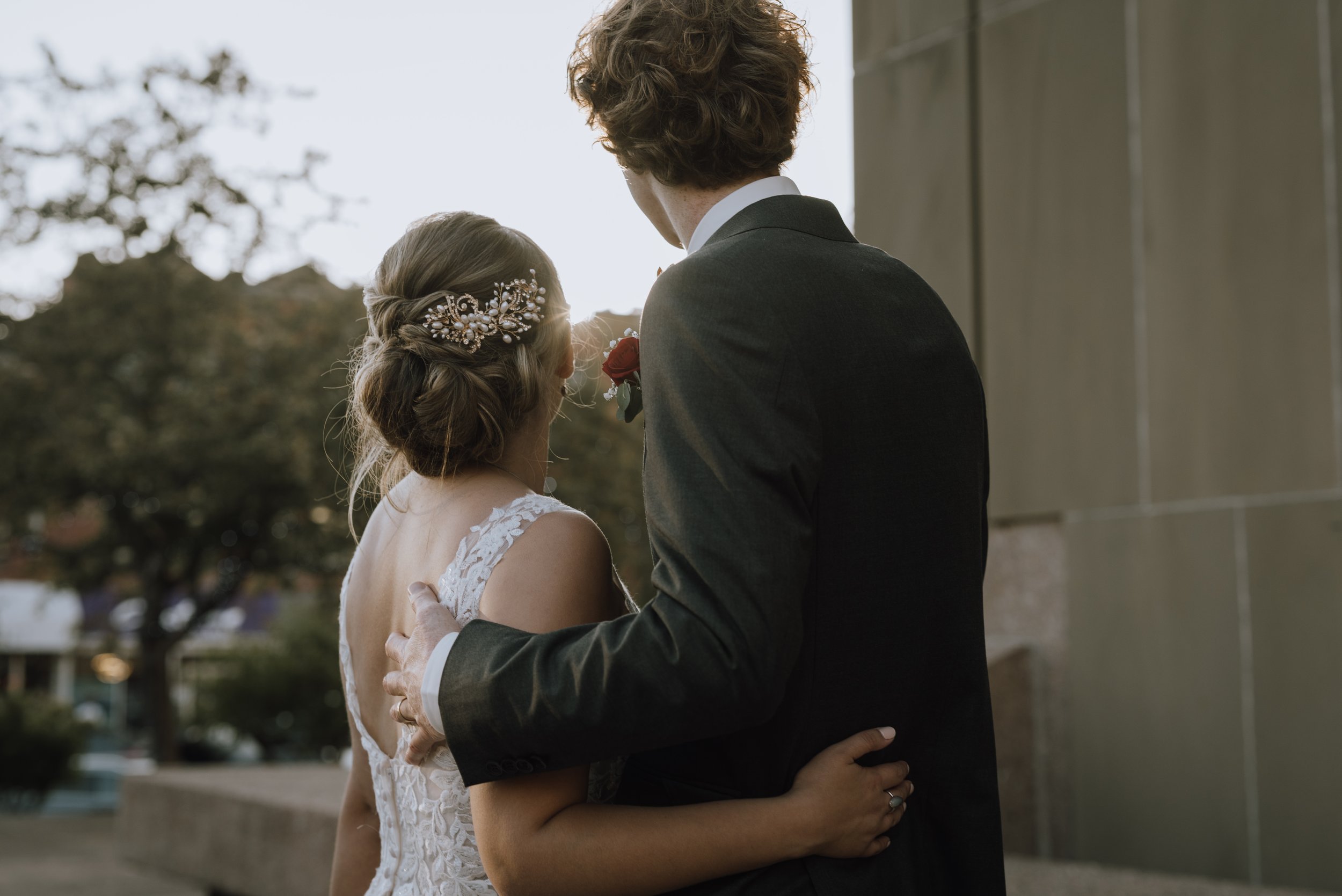 pei wedding photographer - Michaela Bell Photography