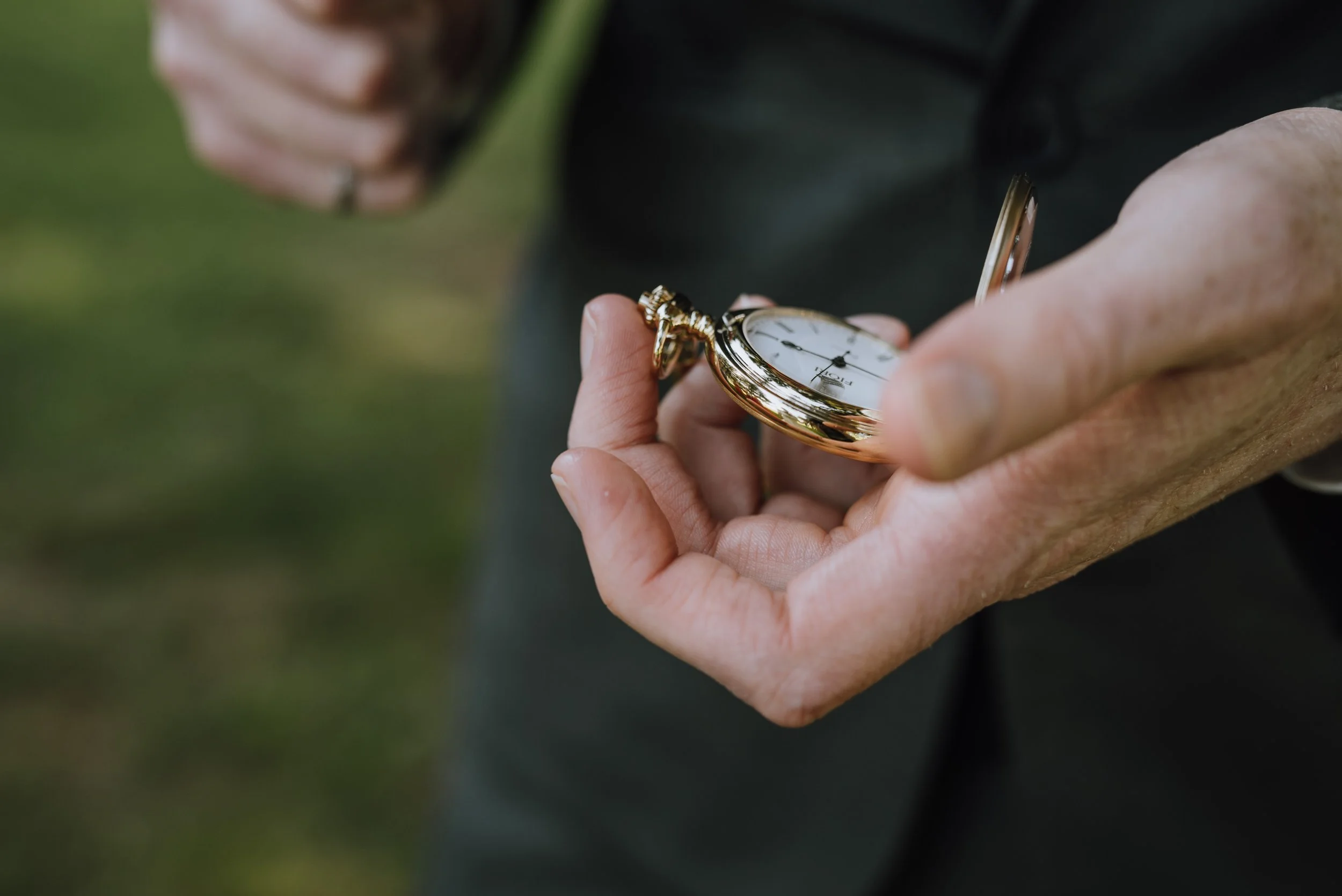 pei wedding photographer - Michaela Bell Photography