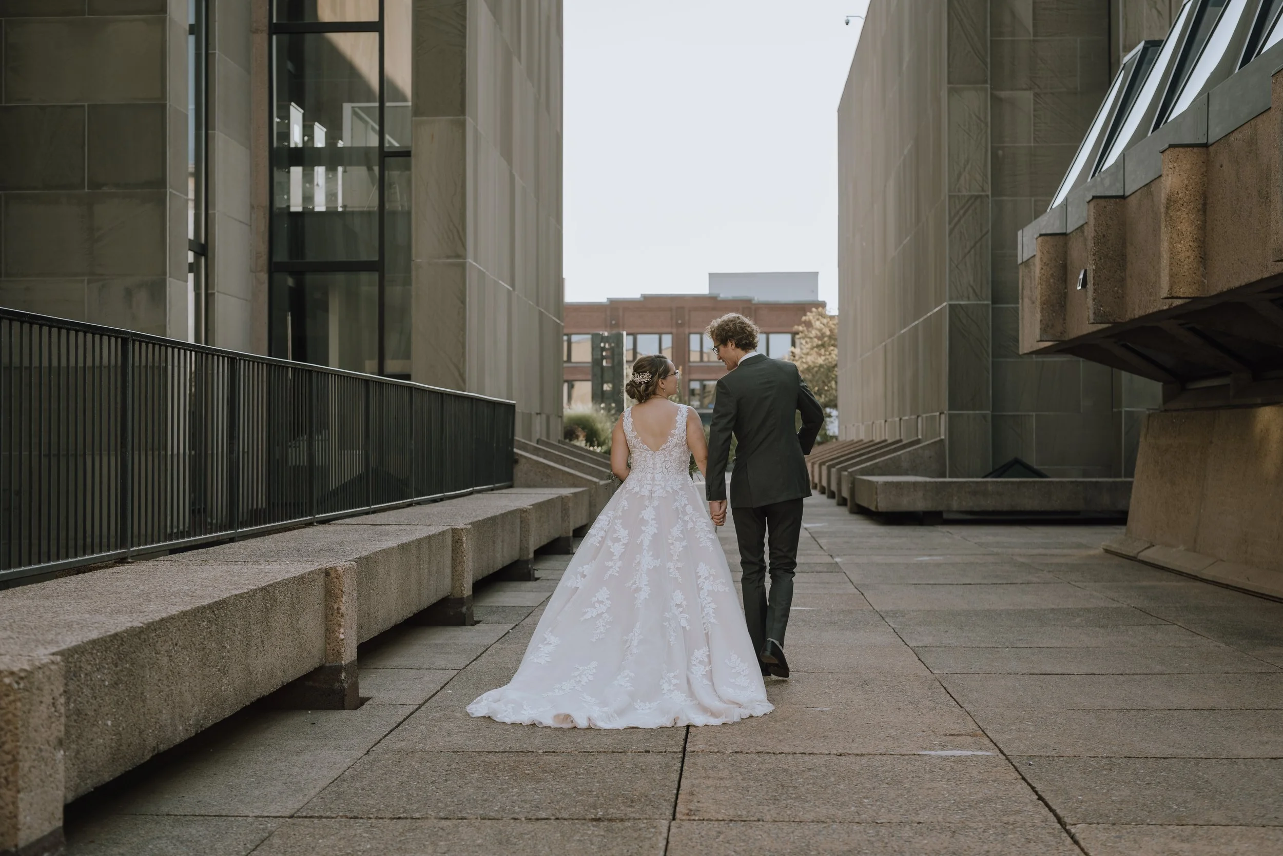 pei wedding photographer - Michaela Bell Photography