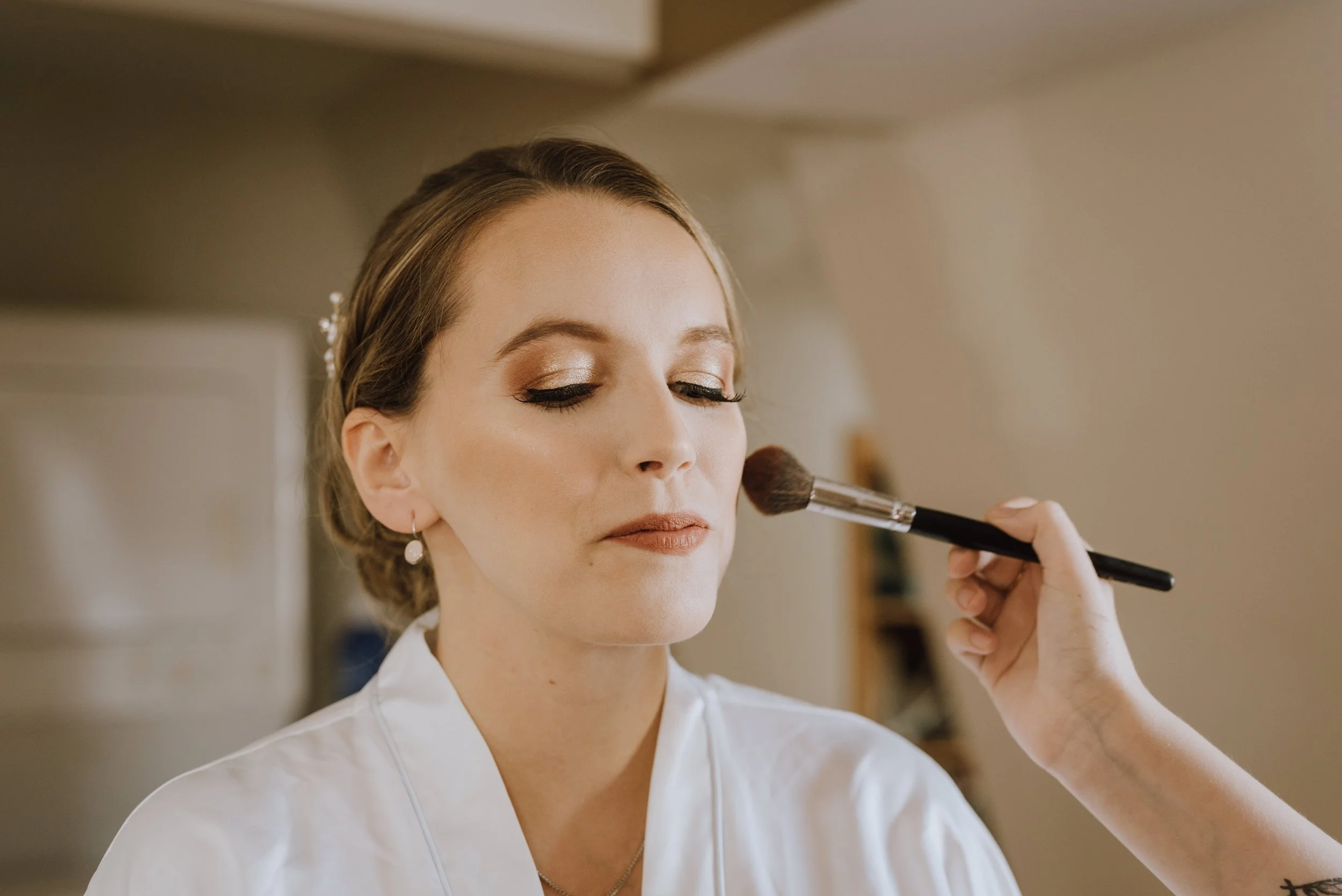 pei wedding photographer - Michaela Bell Photography
