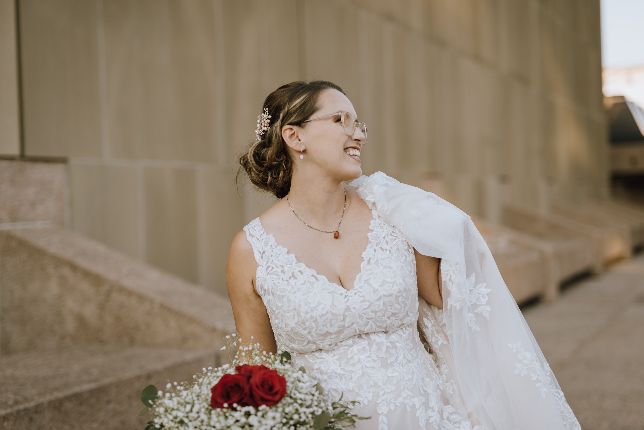 pei wedding photographer - Michaela Bell Photography